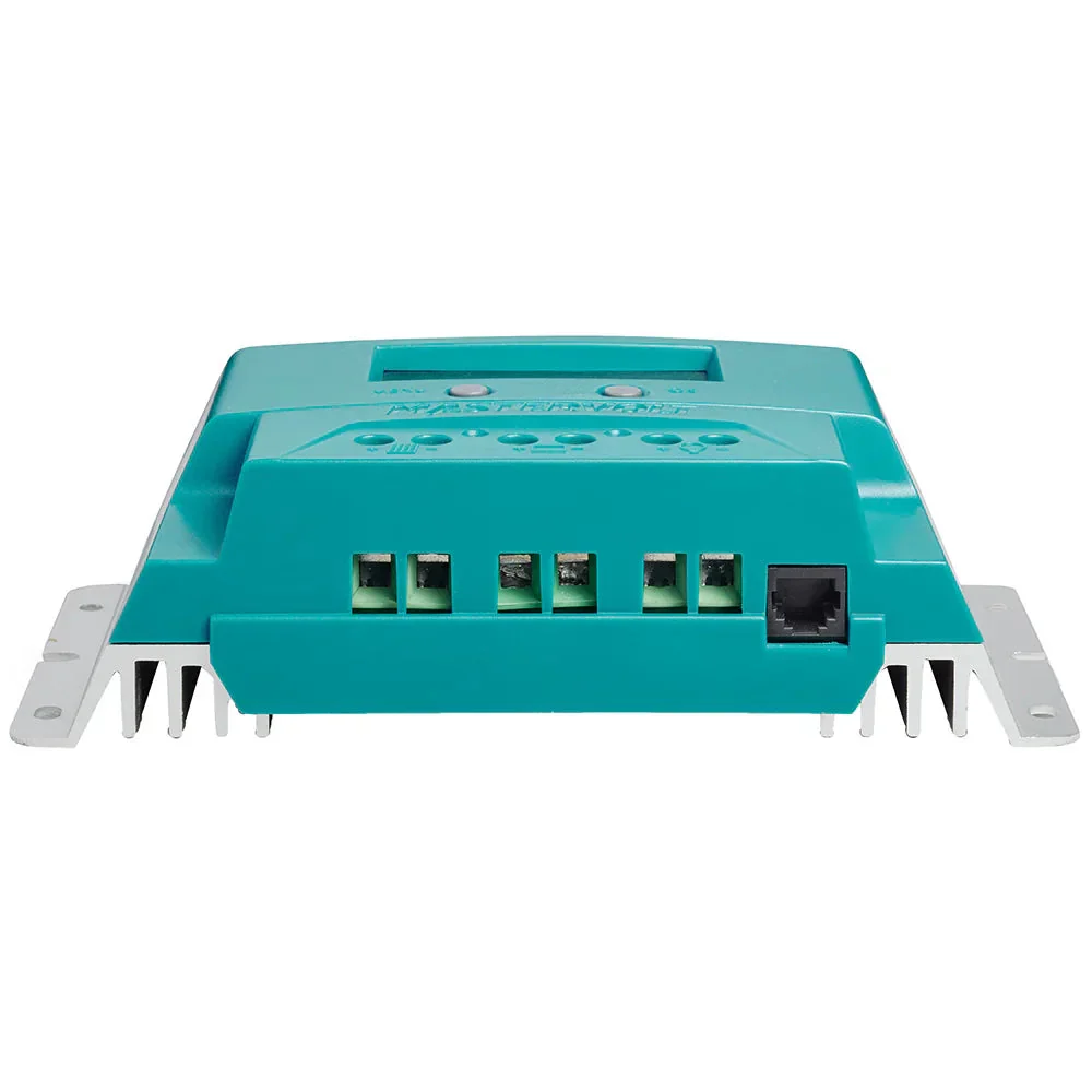 Mastervolt Solar ChargeMaster - SCM20 PWM [131822000] - Image 2