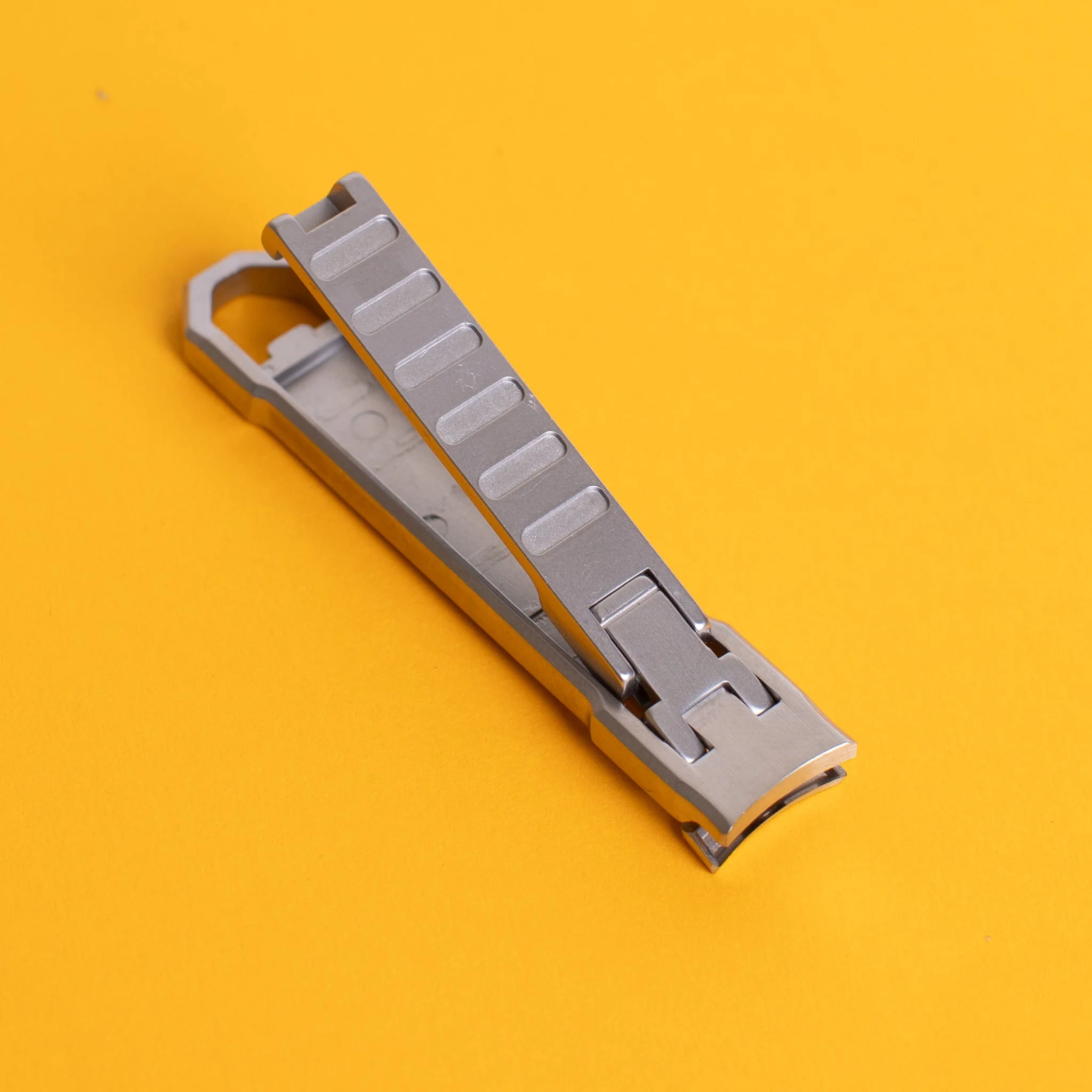 MatClips - Image 10