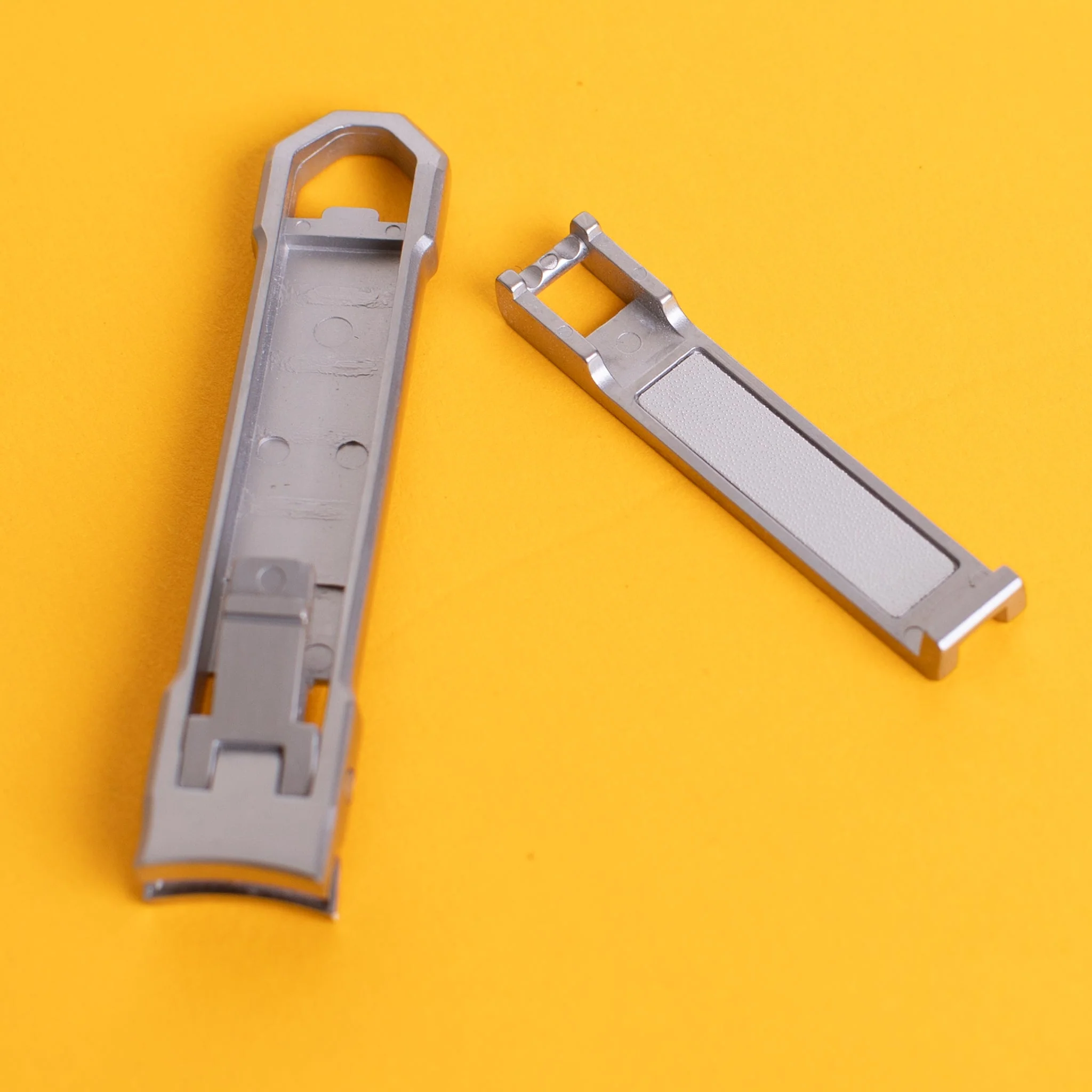 MatClips - Image 11
