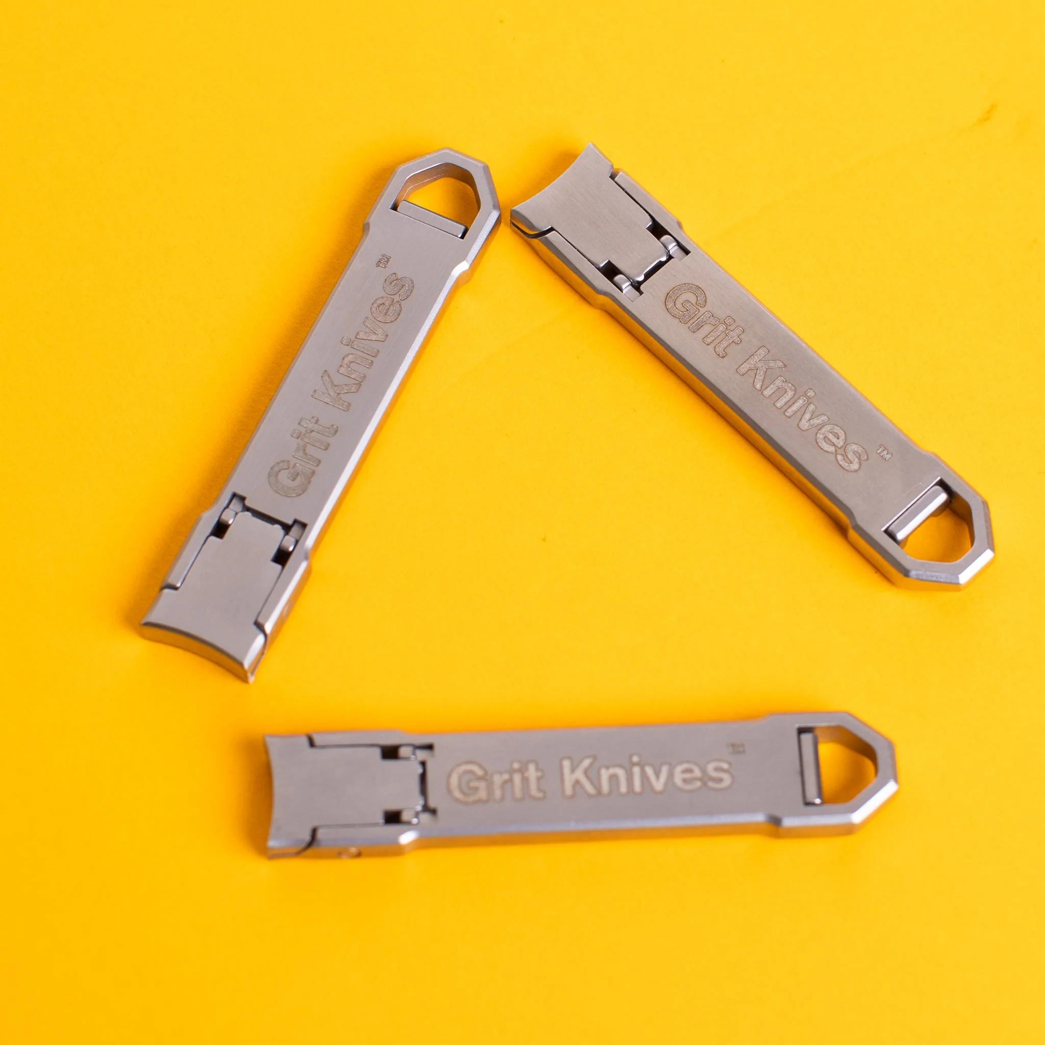 MatClips - Image 12