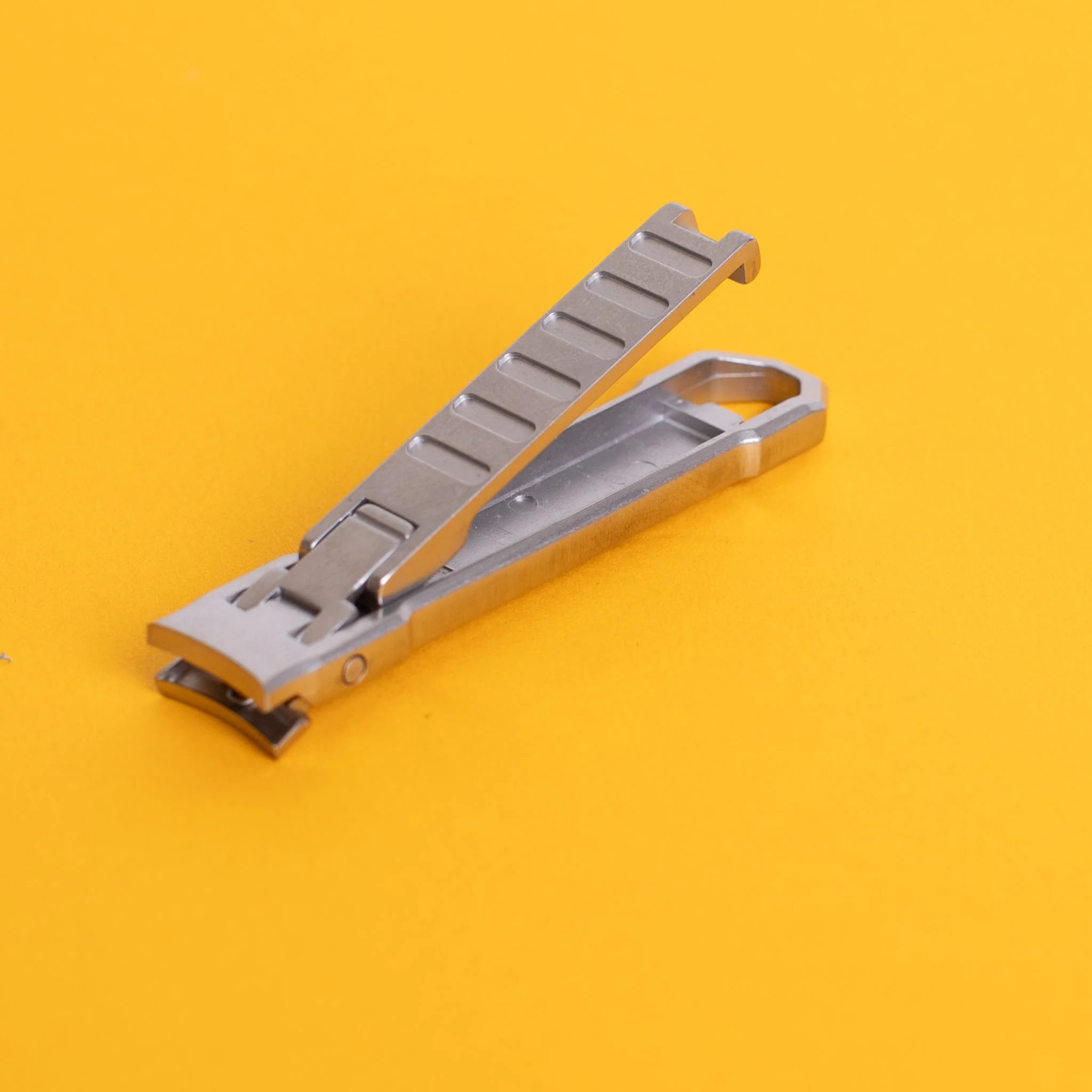 MatClips - Image 13