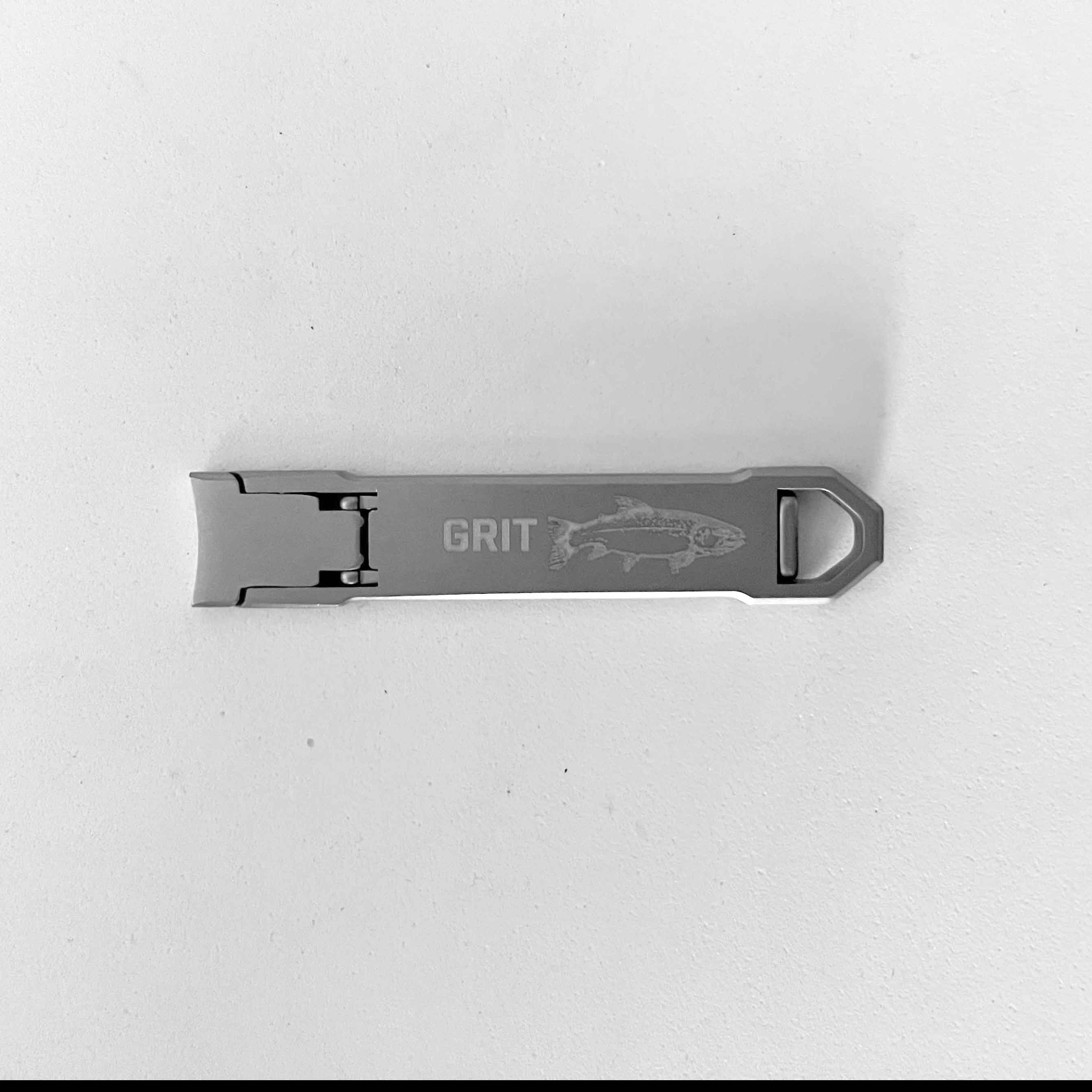 MatClips - Image 14