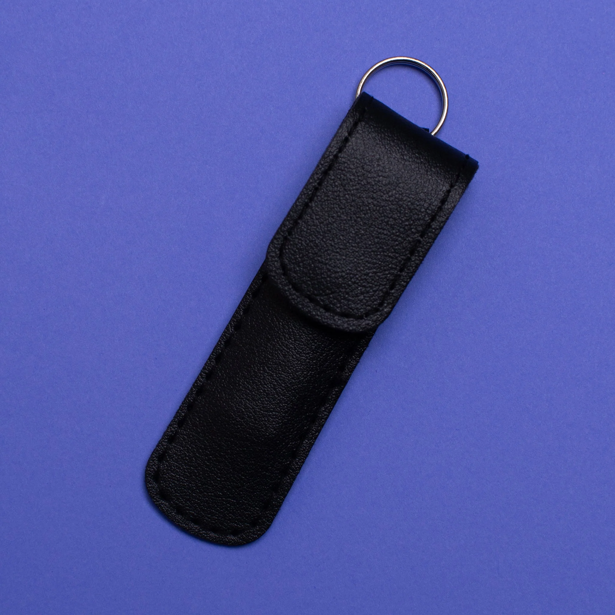 MatClips - Image 15