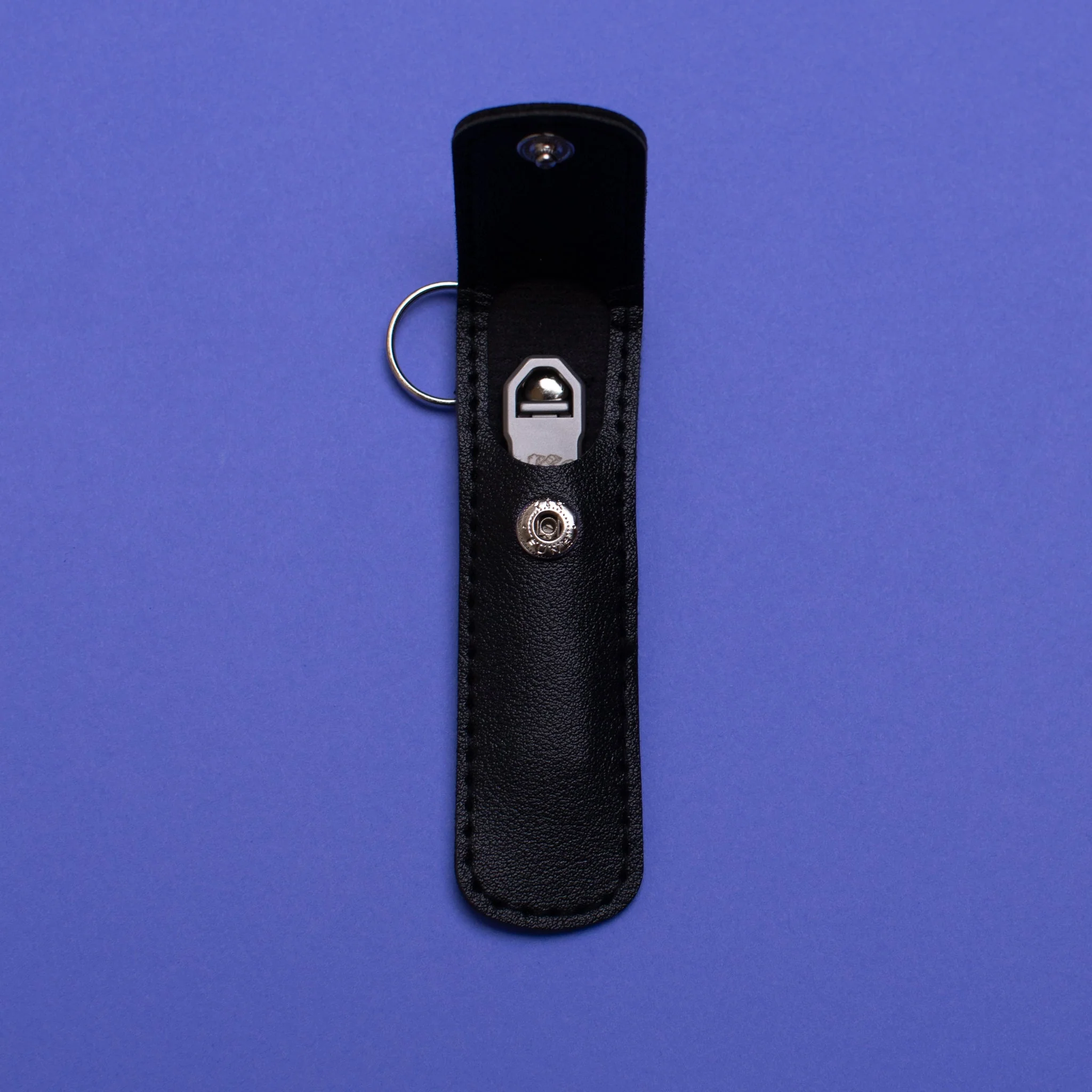 MatClips - Image 3