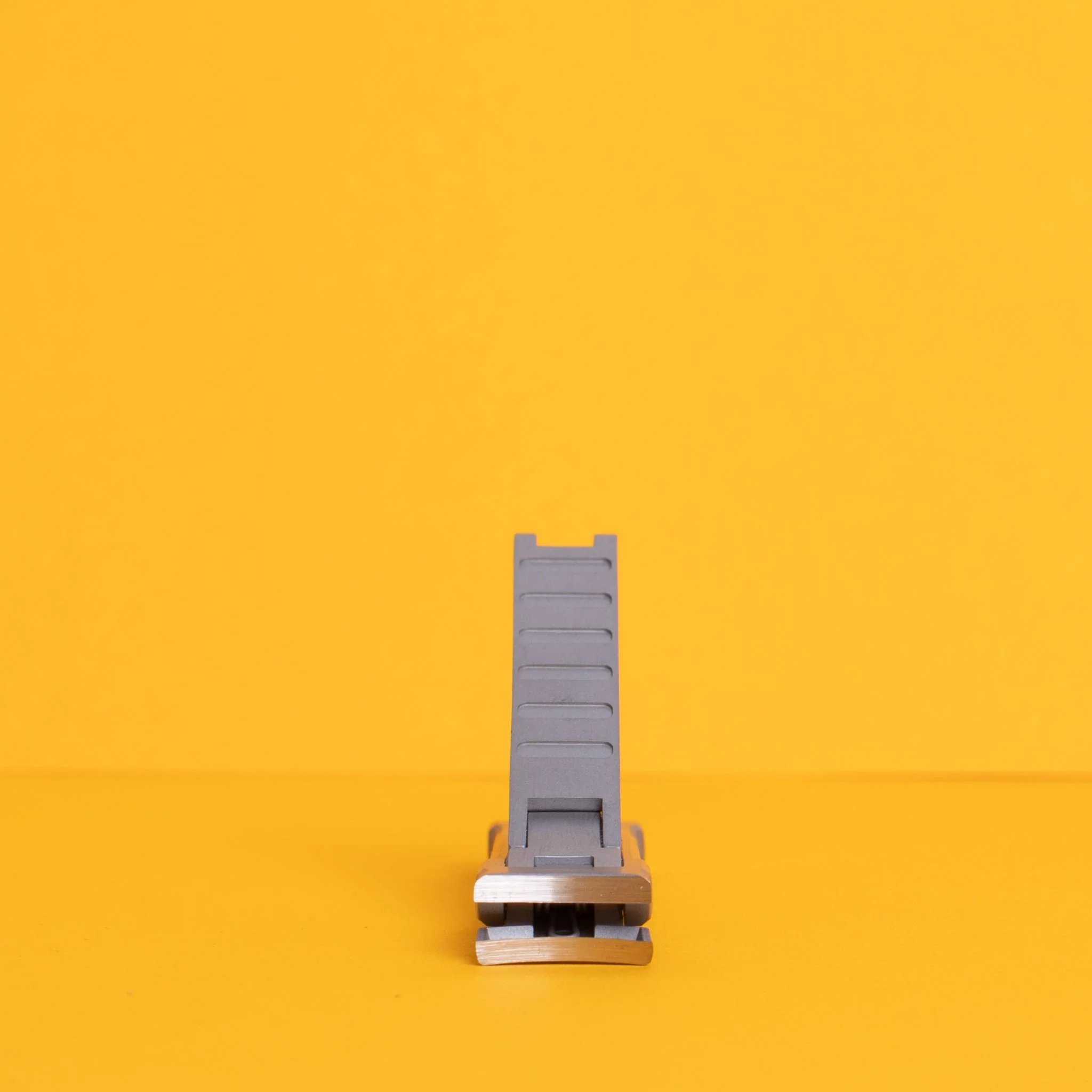 MatClips - Image 4
