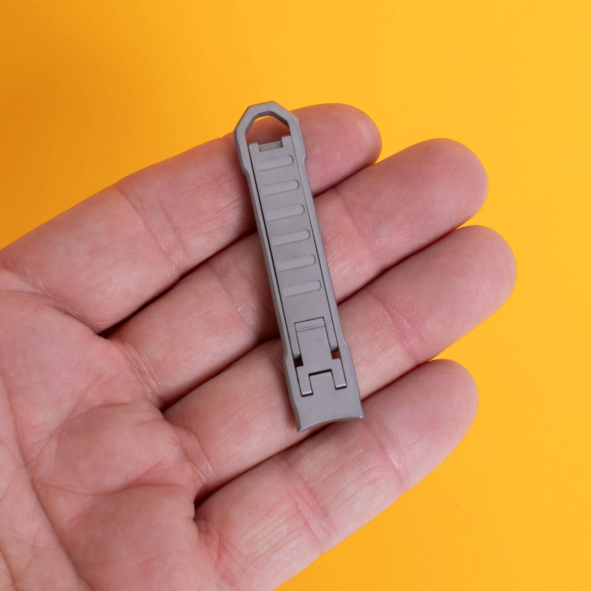 MatClips - Image 5