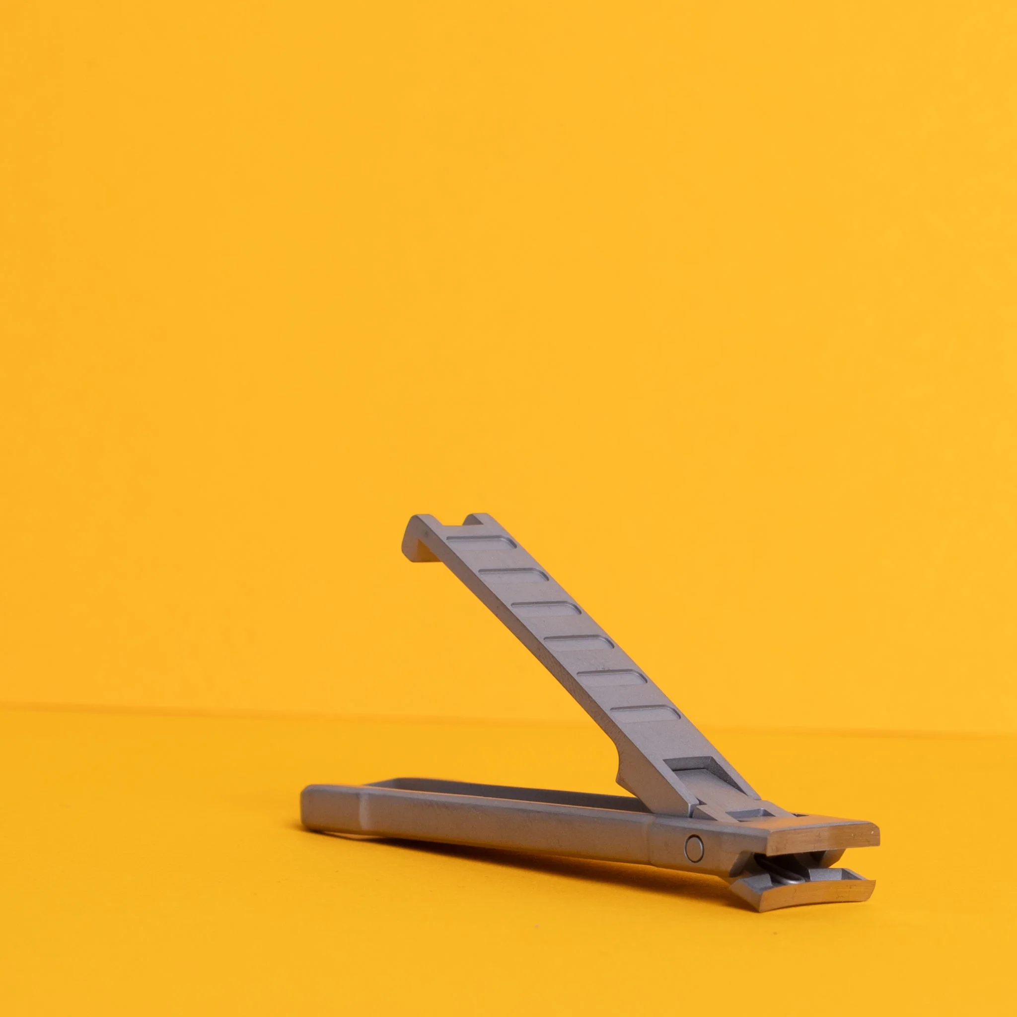 MatClips - Image 6