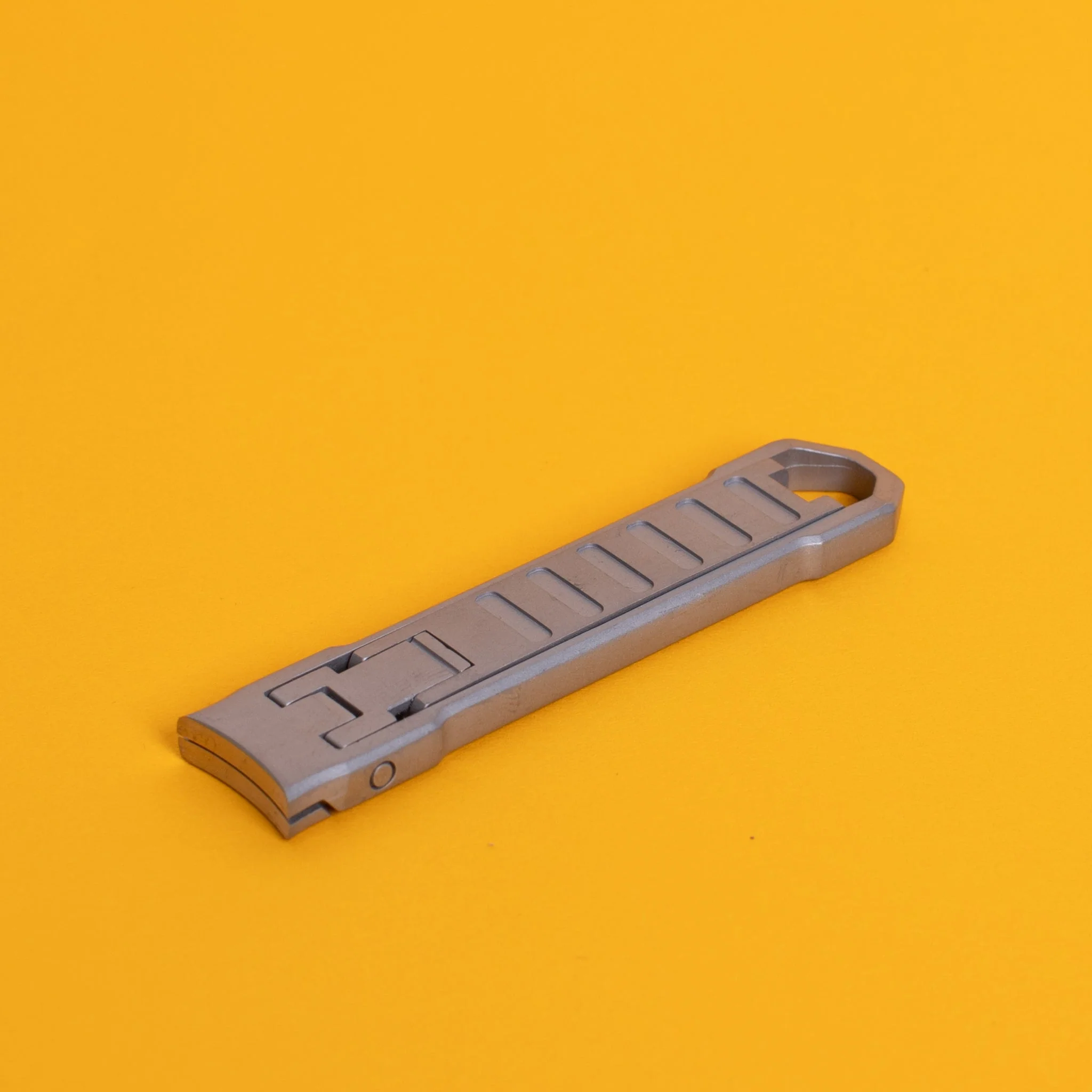 MatClips - Image 7