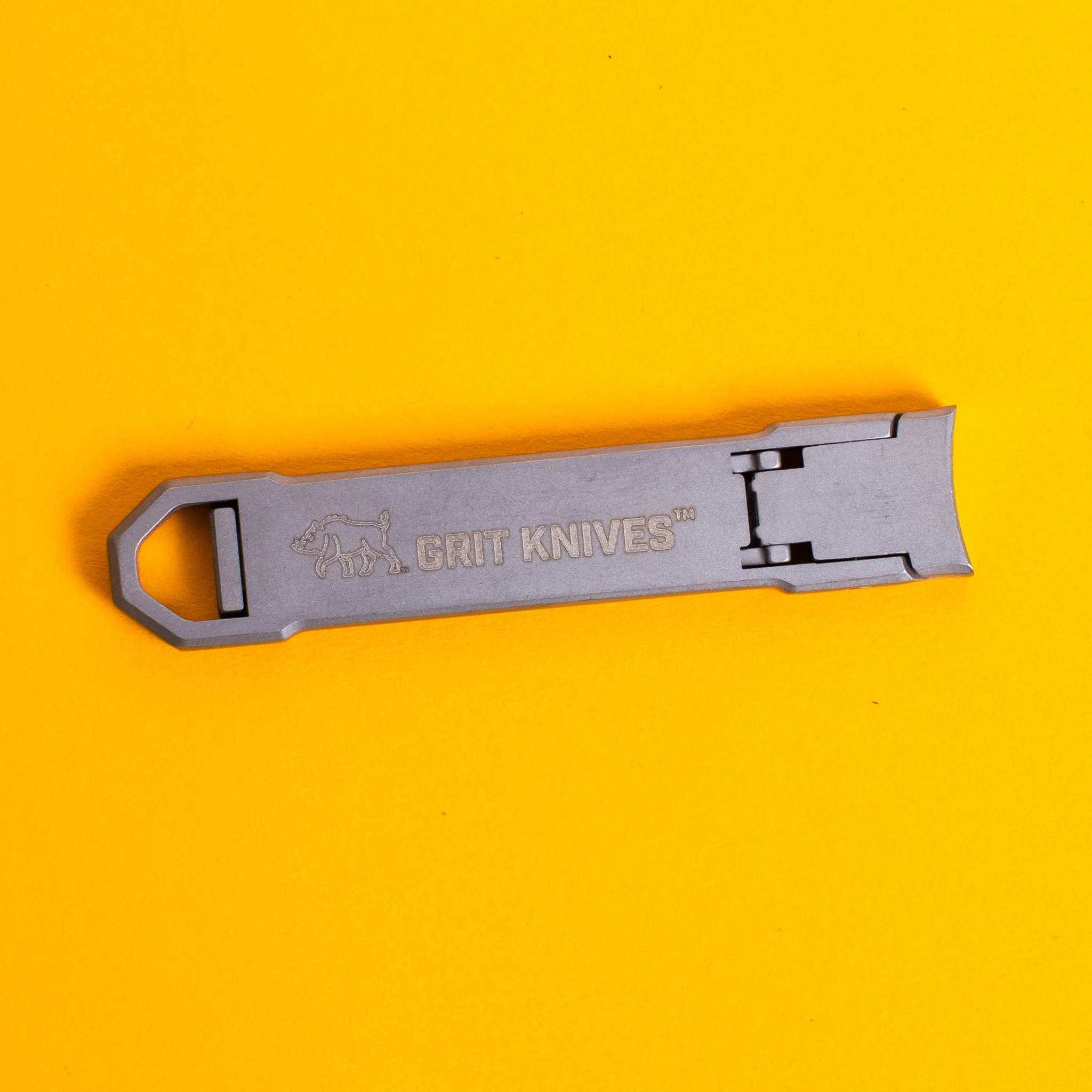 MatClips - Image 8