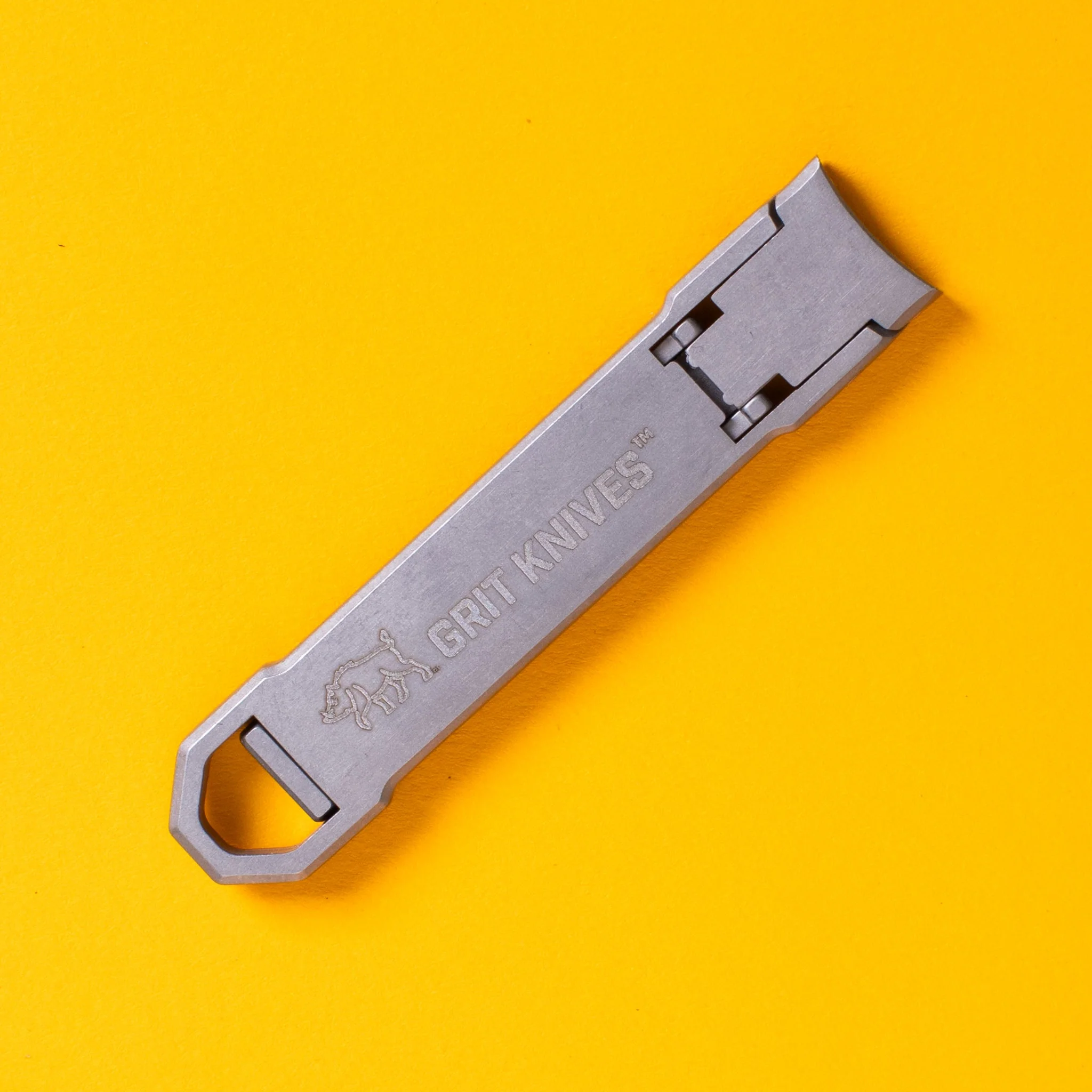 MatClips - Image 9