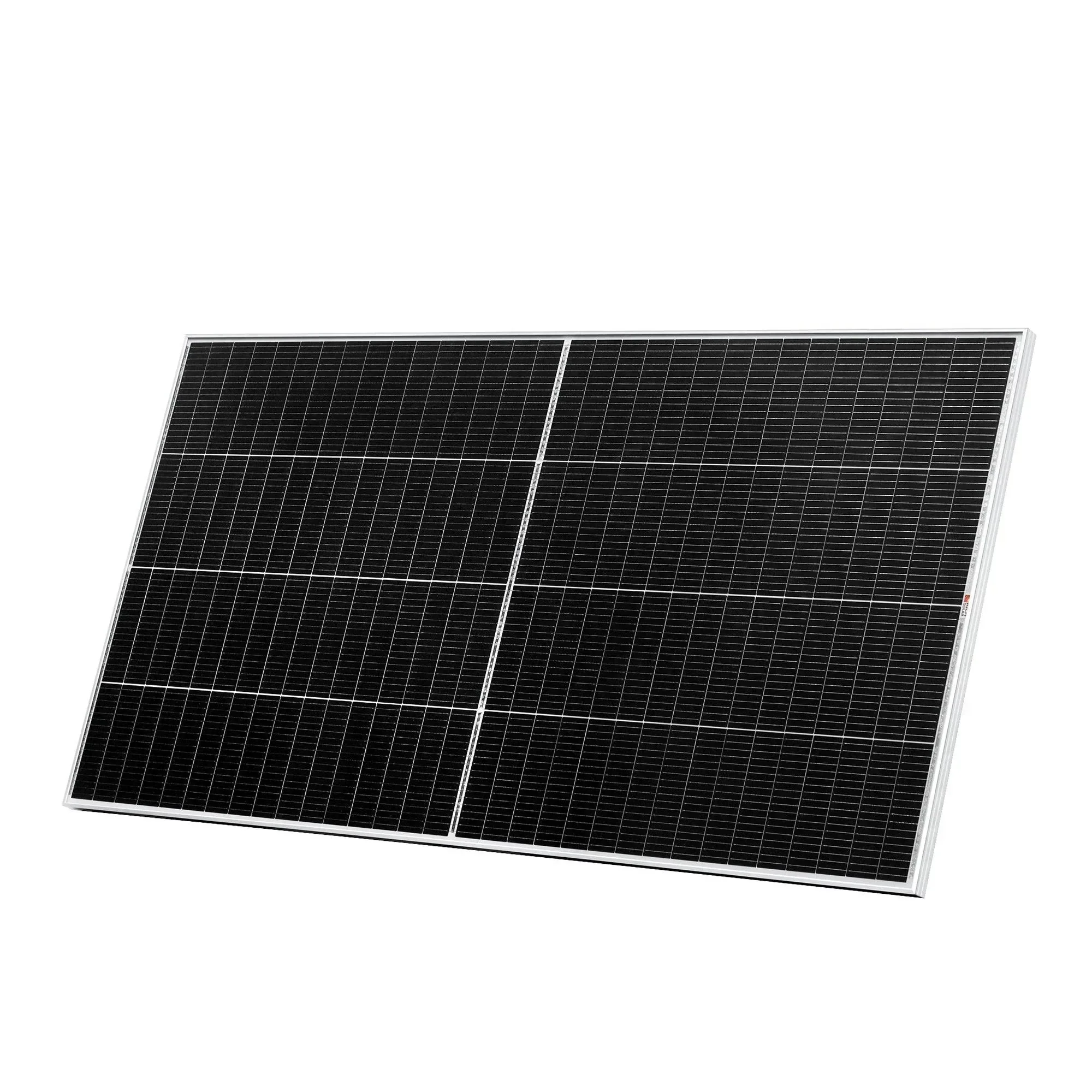 Rich Solar MEGA 335 Watt Solar Panel | Premium Grid-tie or Off-grid Solar Panel for Residential, Commercial, Agriculture - Image 11