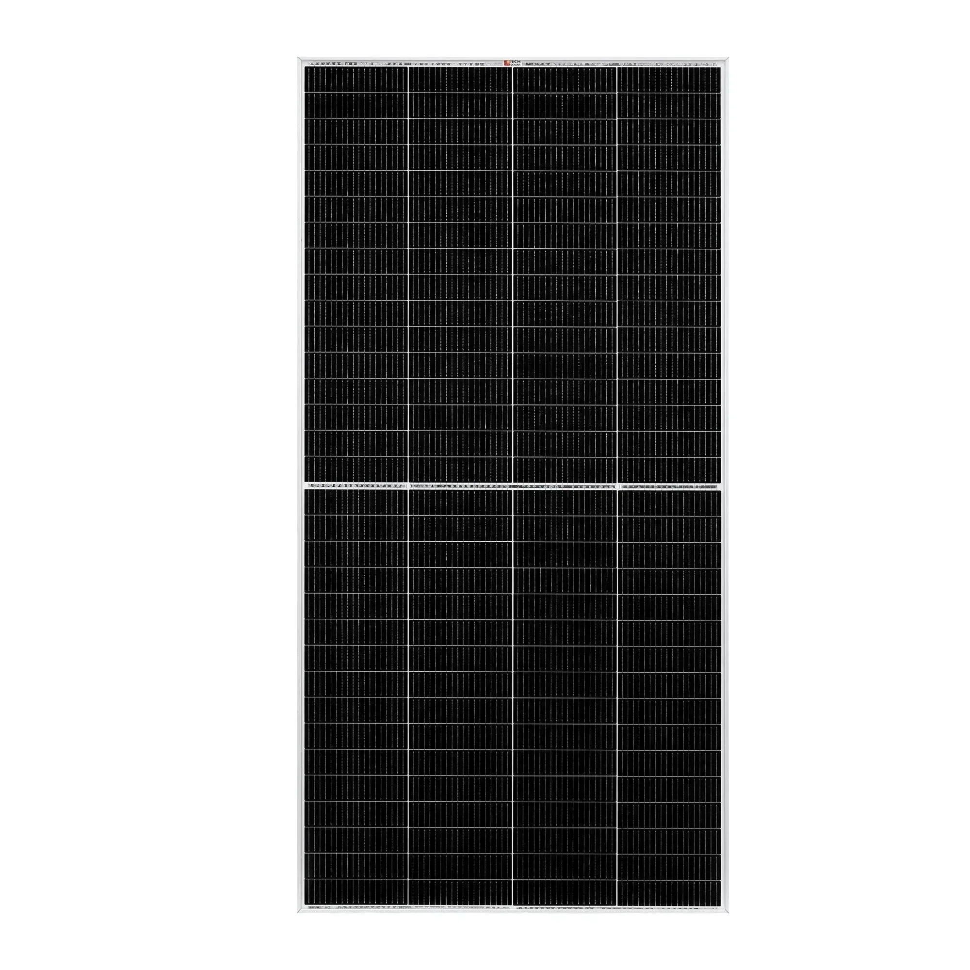 Rich Solar MEGA 335 Watt Solar Panel | Premium Grid-tie or Off-grid Solar Panel for Residential, Commercial, Agriculture - Image 7