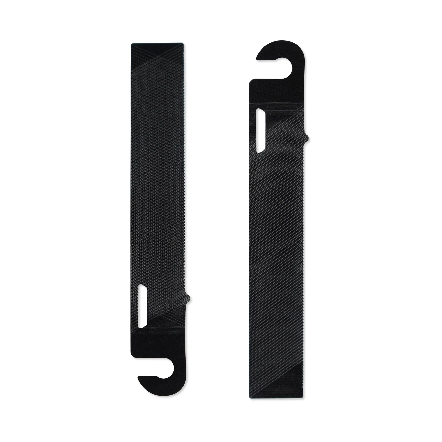 Metal File - Image 2