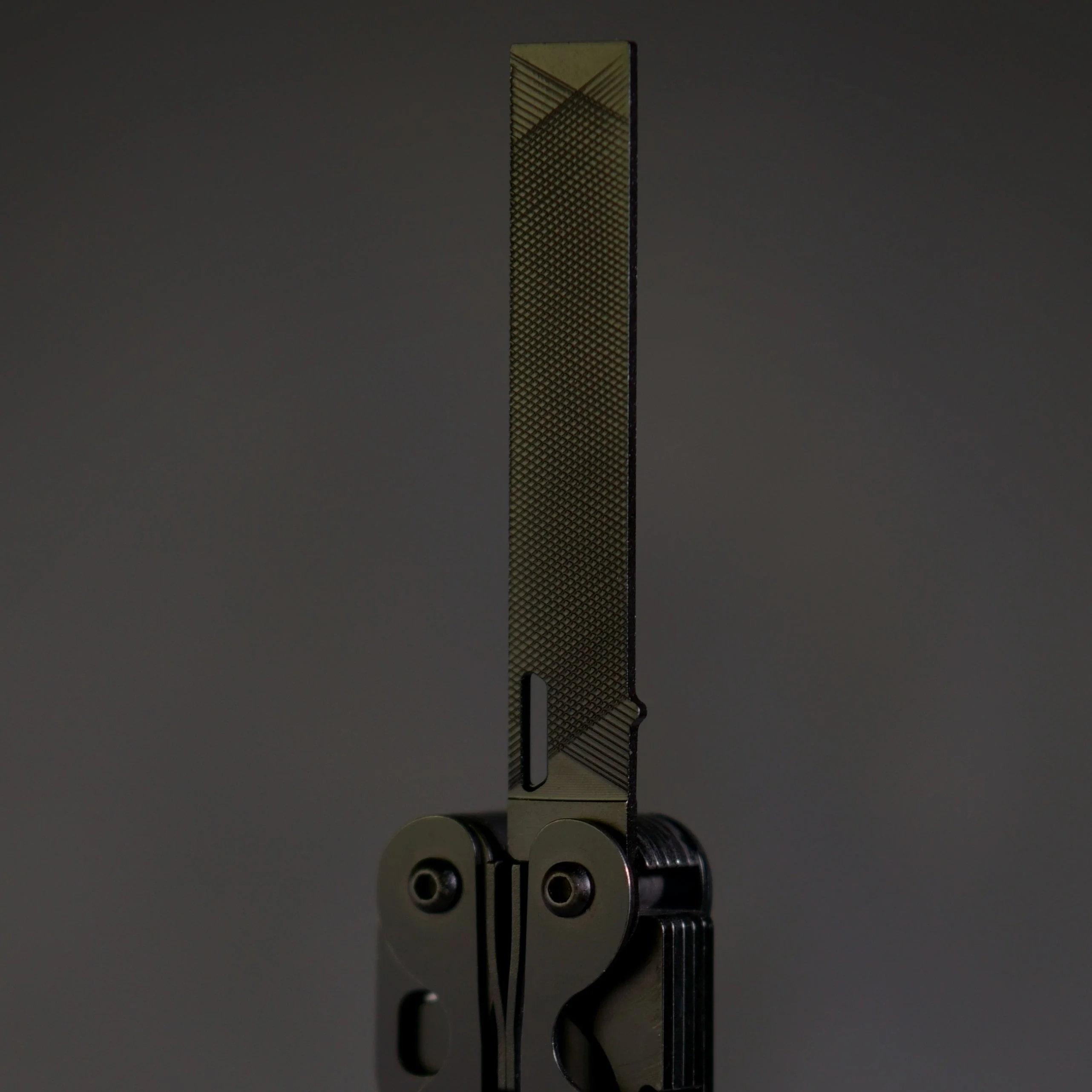 Metal File - Image 3