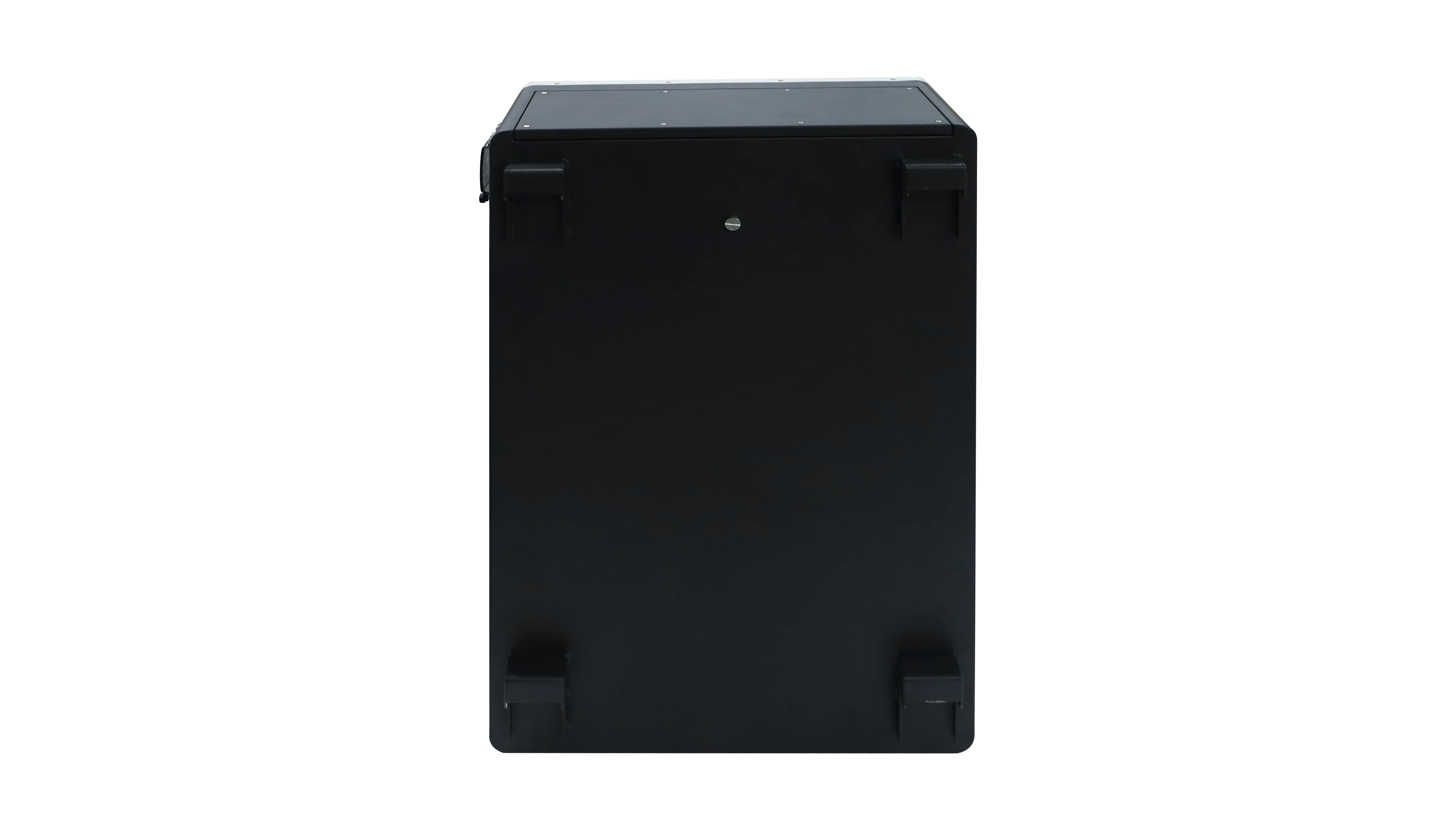 MidNite MNPowerflo1648V 16KW Wall Hanging / Floor Mount Heated LifePO4 Lithium Battery - IN STOCK NOW - Image 5