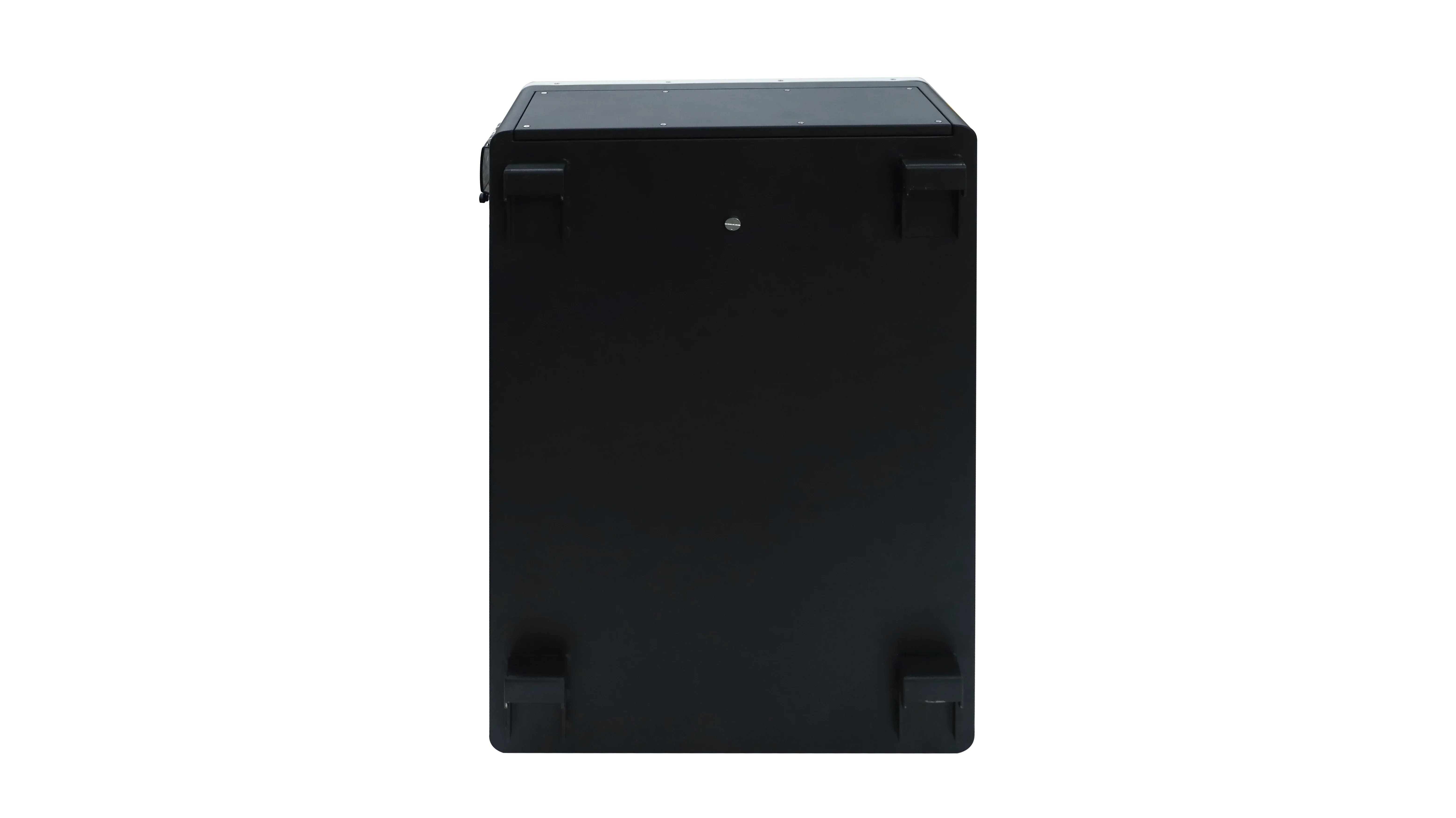 MidNite Power MNPowerflo16 48V 310Ah | 16.1 kWh Capacity | Self Heating Outdoor Wallmount LiFePO4 Battery - Image 6