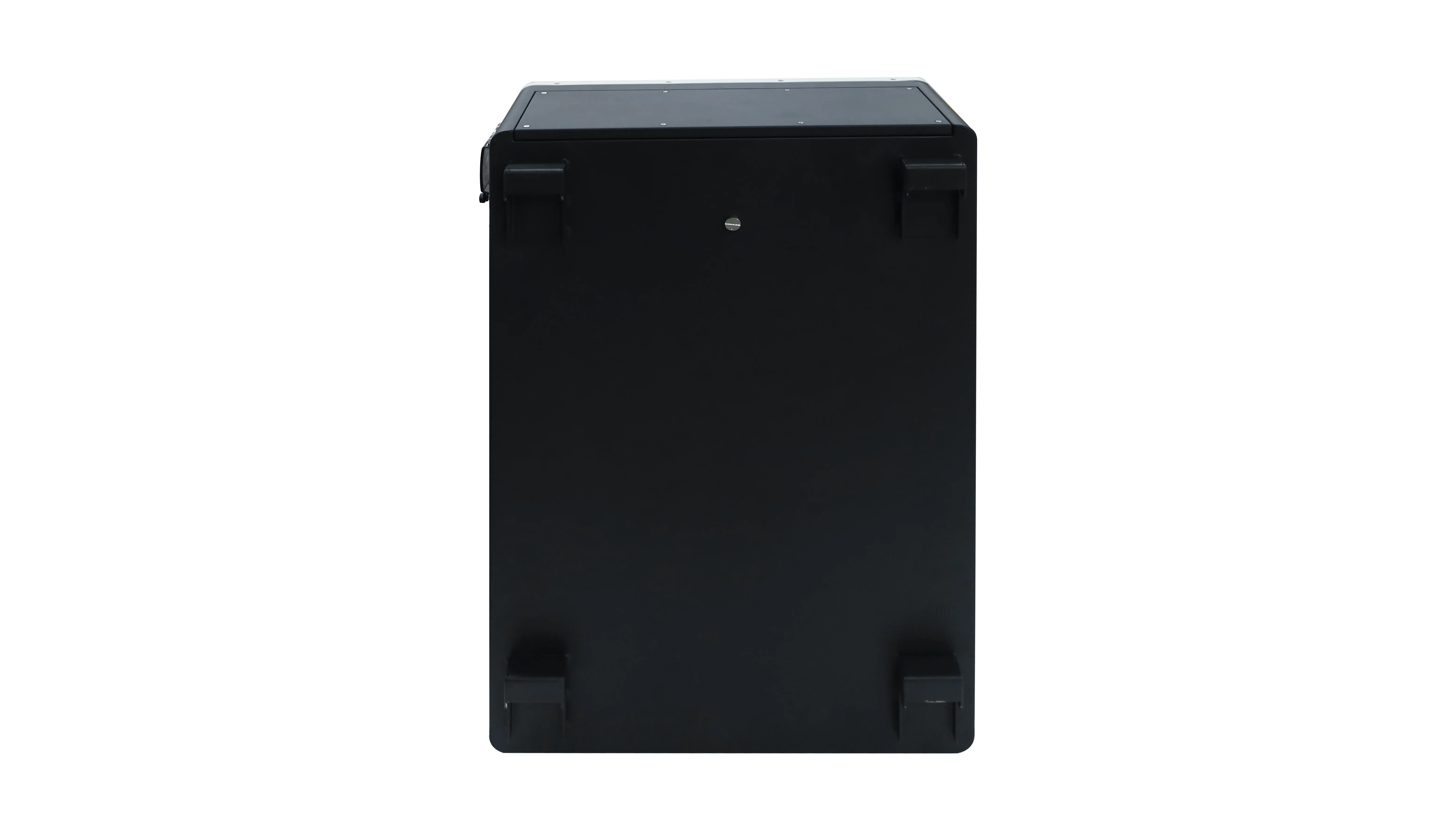 MidNite Power MNPowerflo16 | 20+ Year Design Life | 48v 310Ah | 16.1 kWh Capacity | Self Heating | Outdoor Wallmount LiFePO4 Battery - Image 6