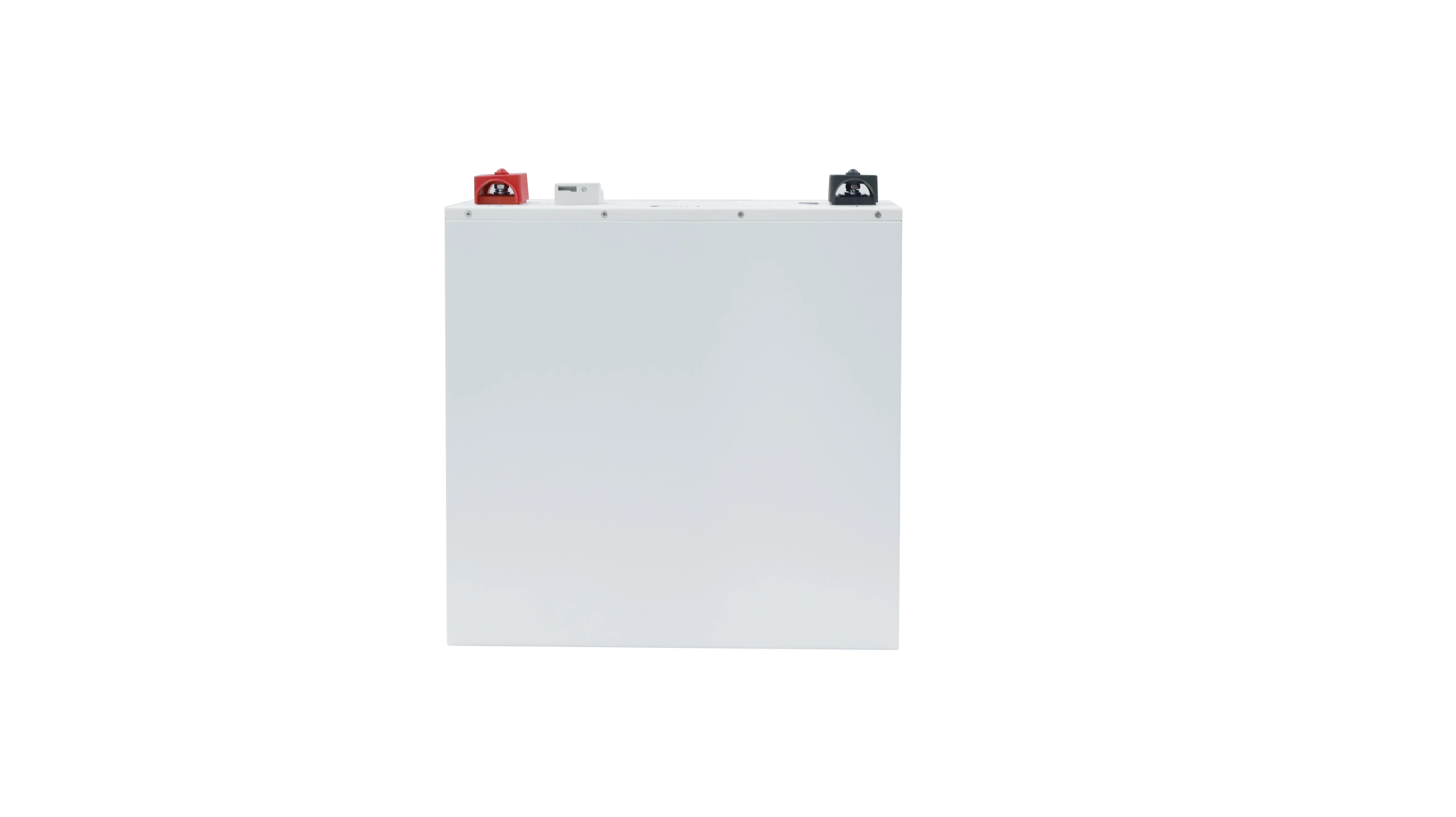 MidNite Power MNPowerflo5 5.12kWh Capacity 48V 100 AH | Rack Mount LiFePO4 Battery - Image 2