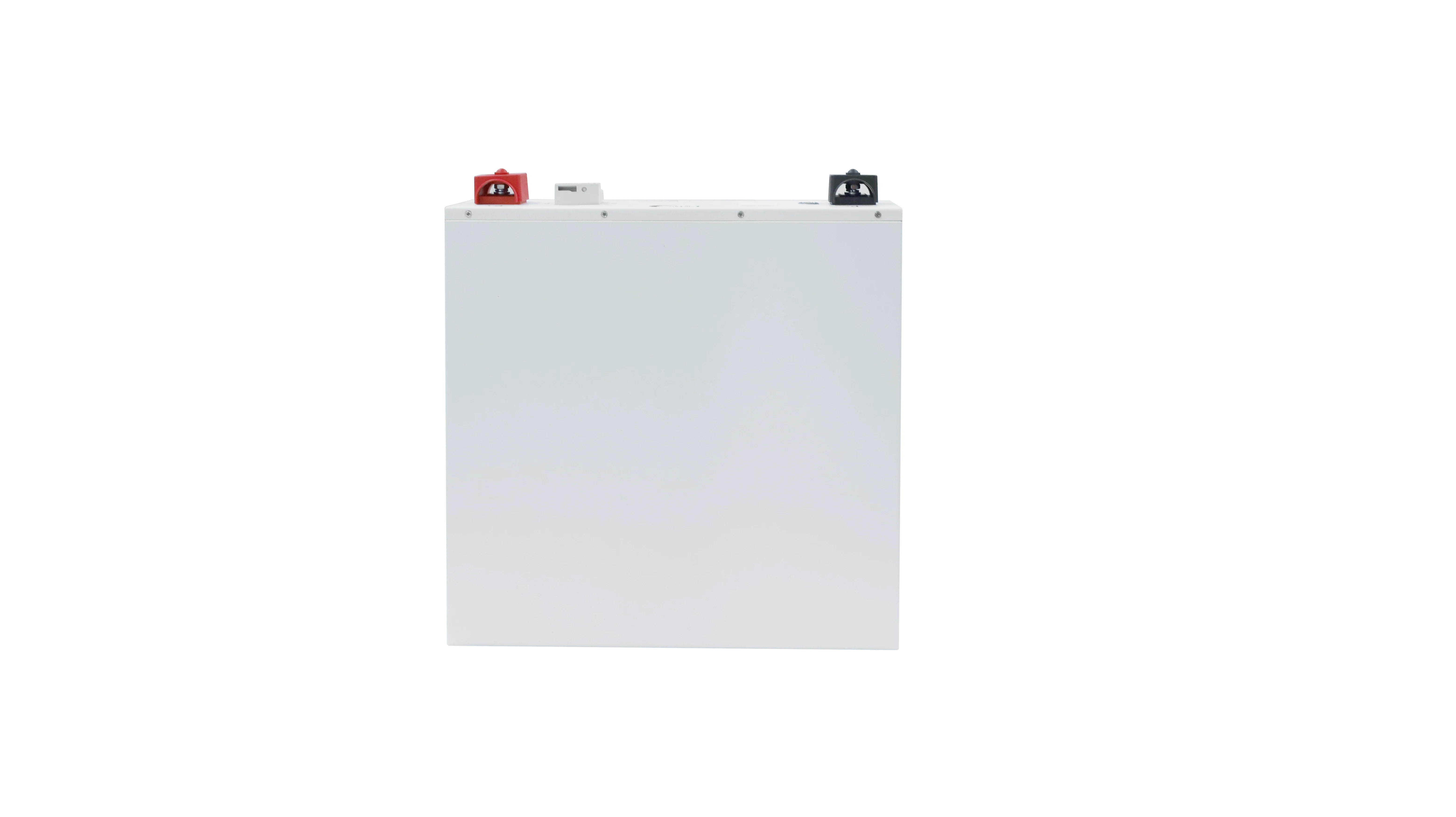 MidNite Power MNPowerflo5 | 20+ Year Design Life | 5.12kWh Capacity, 48V 100 AH | Rack Mount LiFePO4 Battery - Image 2
