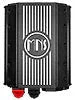 Midnite Solar Rosie Inverter | 7000W Output | 48V 120/240V Split Phase | American Made - Image 4