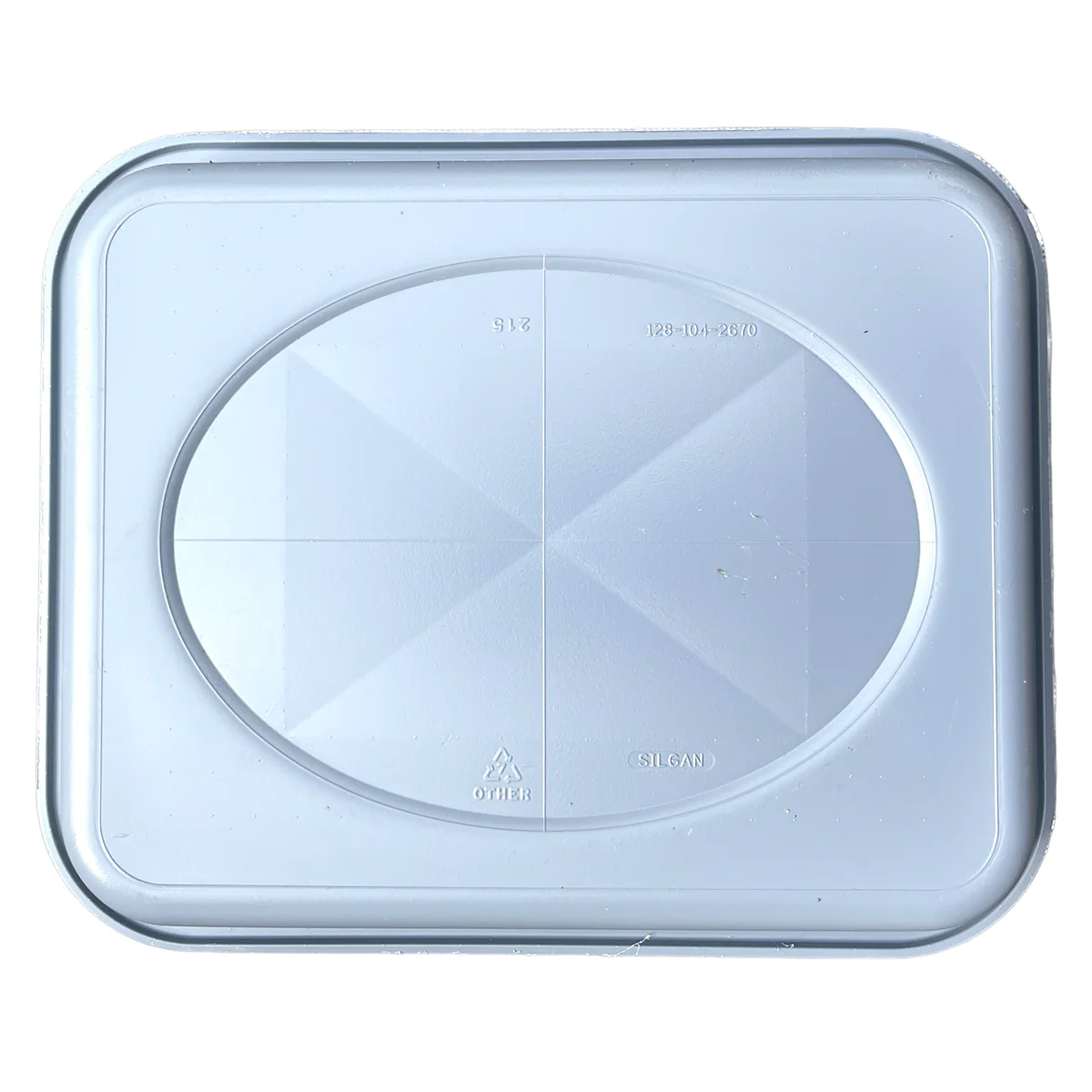 Military MRE Tray Pack, Breakfast Cake with Maple Syrup, Ready to Eat (UGR Component) - Image 3