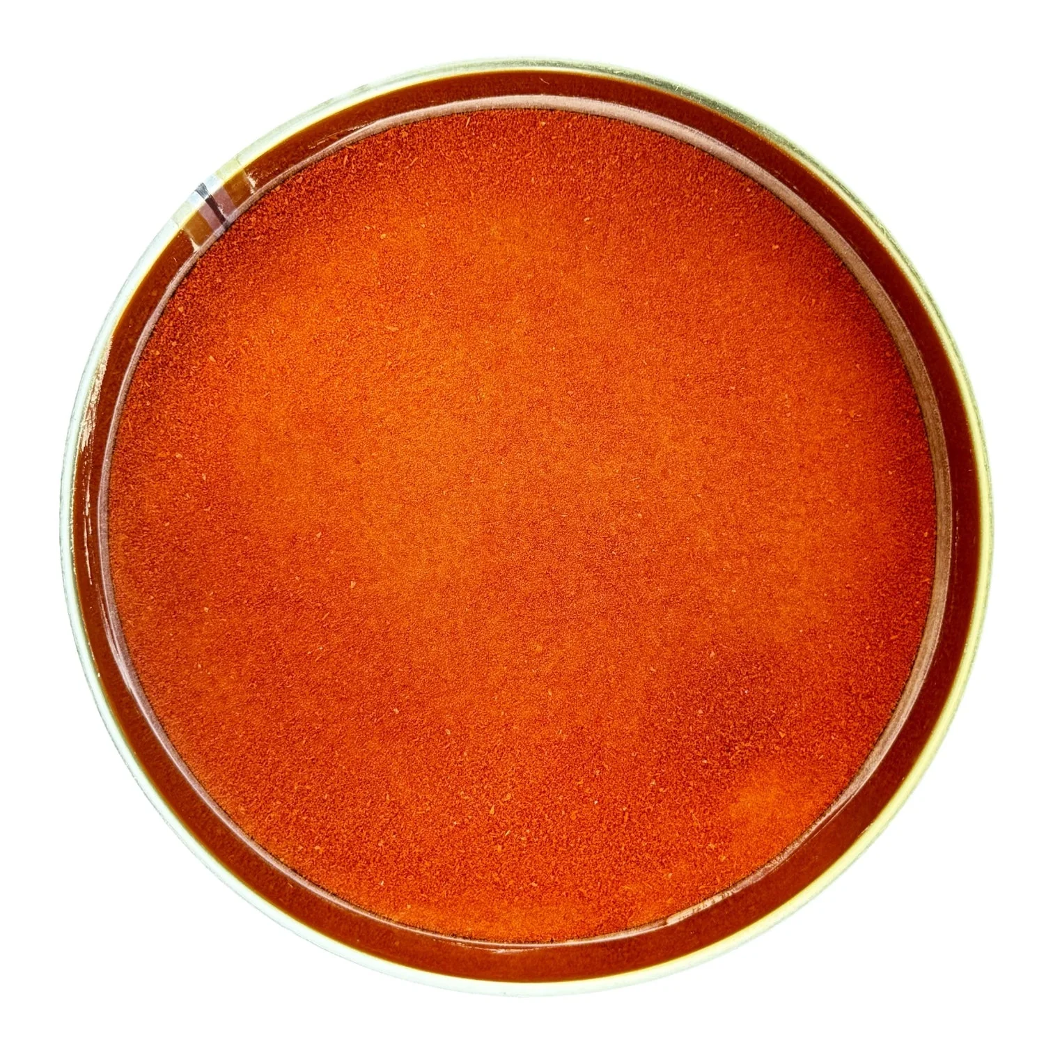 Military Surplus Dehydrated Tomato Powder - Image 6