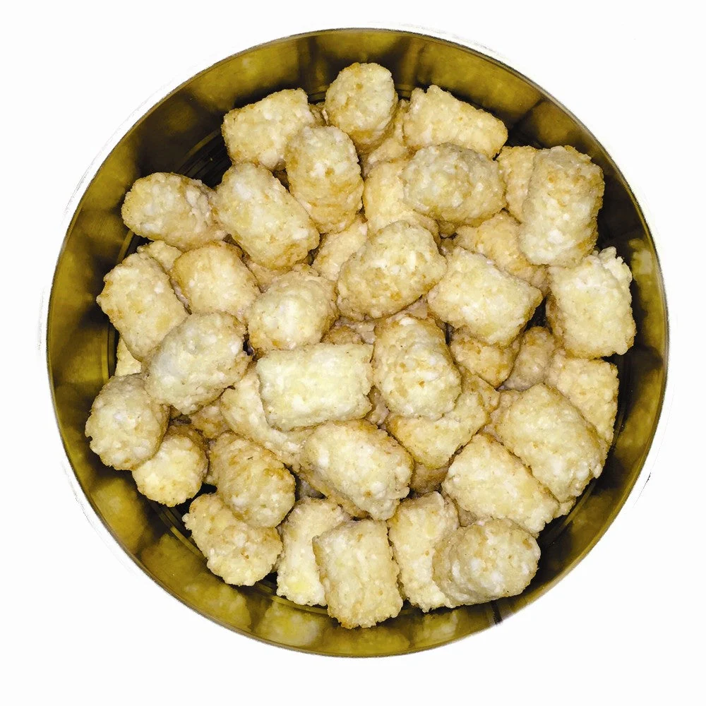 Military Surplus Freeze Dried Taters - Image 5