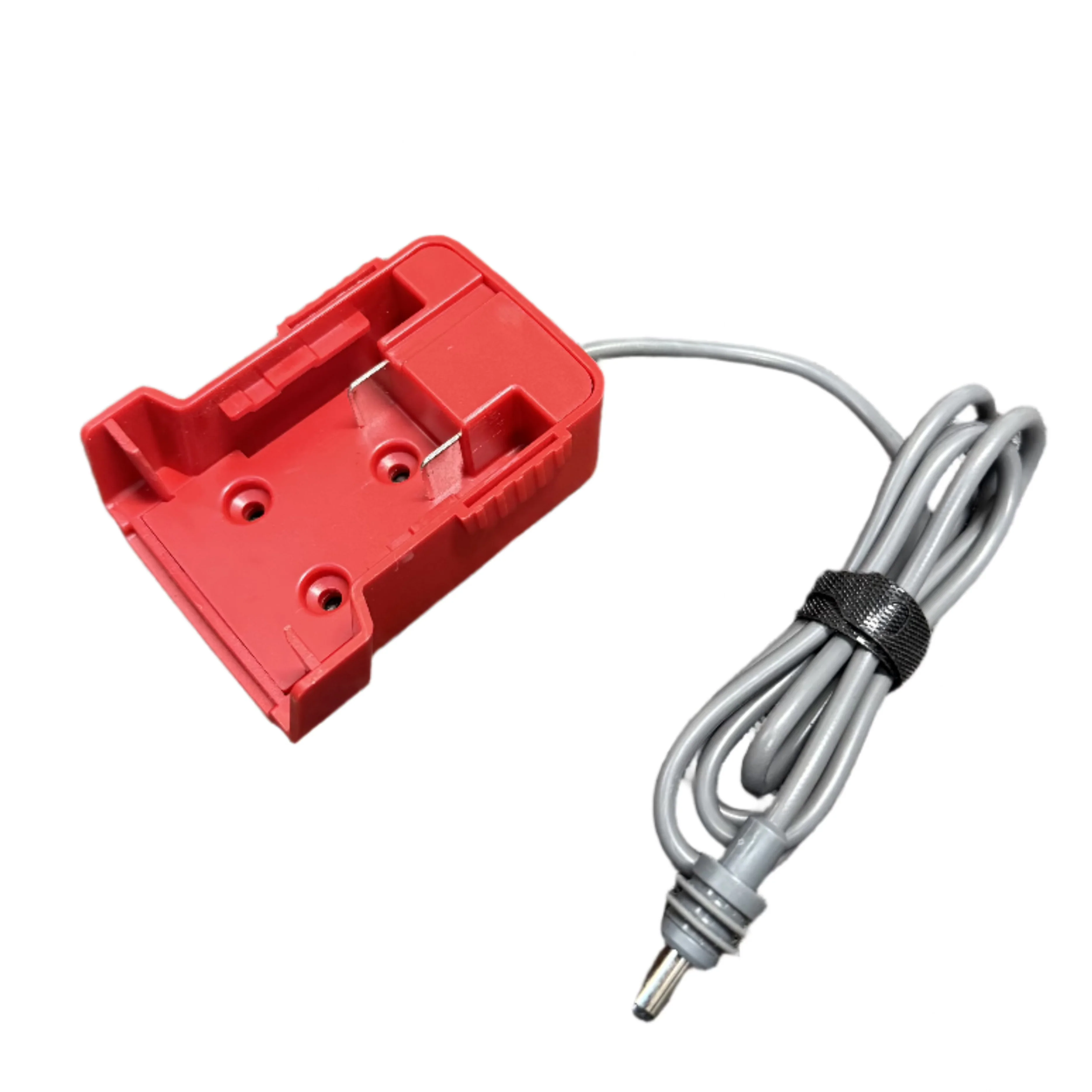 Milwaukee Battery Adapter for Mini - Image 2