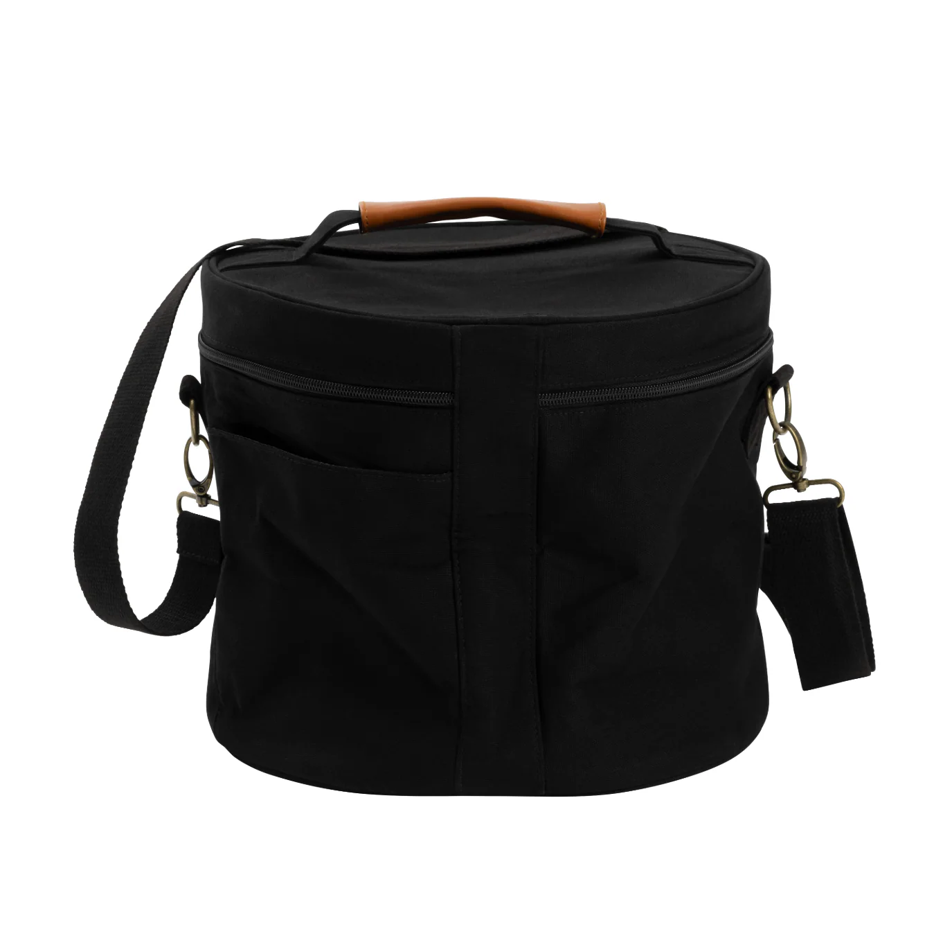 4QT RockPot Mini Storage Bag - Image 3