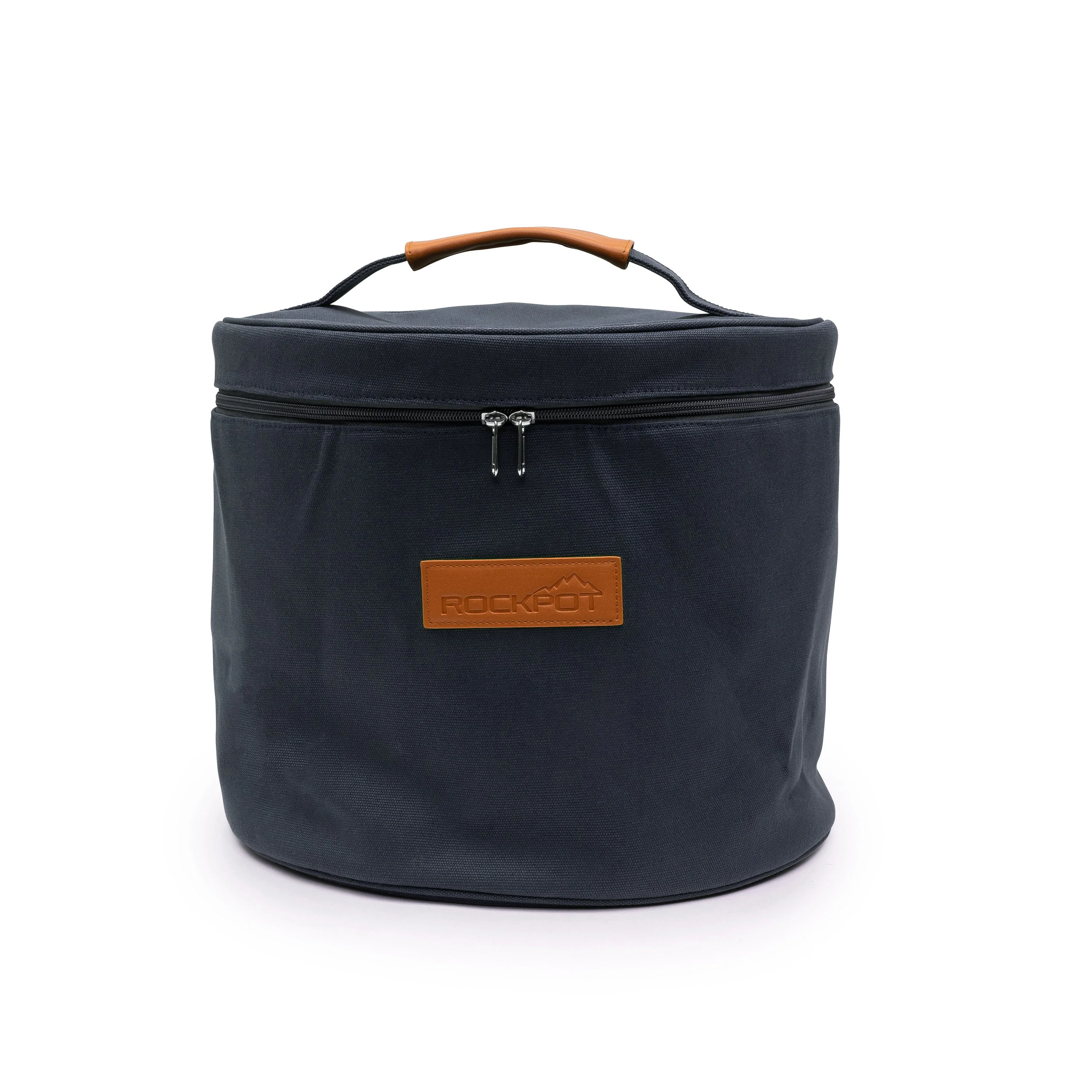 4QT RockPot Mini Storage Bag - Image 6