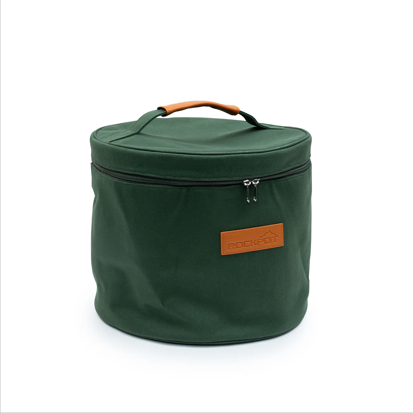 4QT RockPot Mini Storage Bag - Image 7