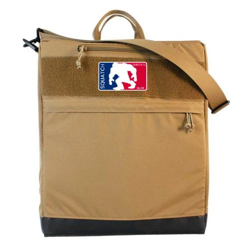 Mobile Operation Bag - Image 3