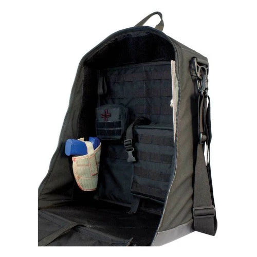 Mobile Operation Bag - Image 4