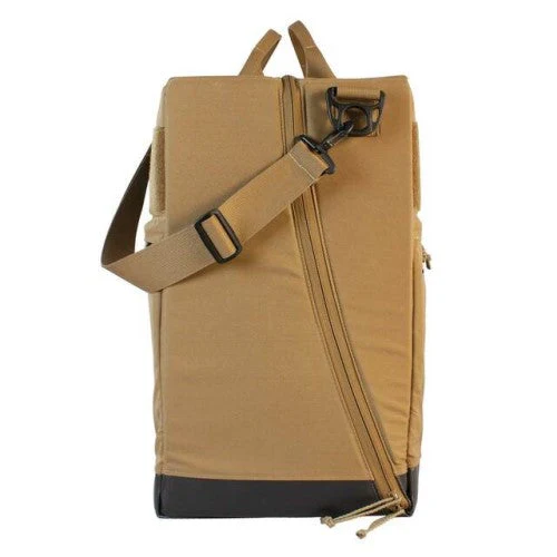 Mobile Operation Bag - Image 5