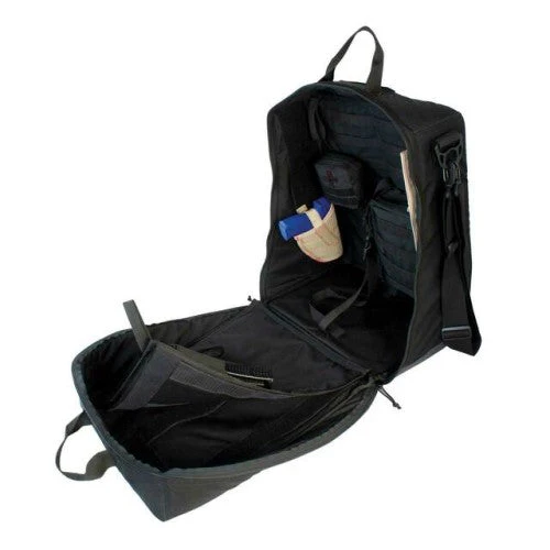 Mobile Operation Bag - Image 6