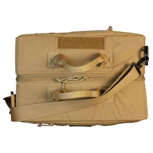 Mobile Operation Bag - Image 7