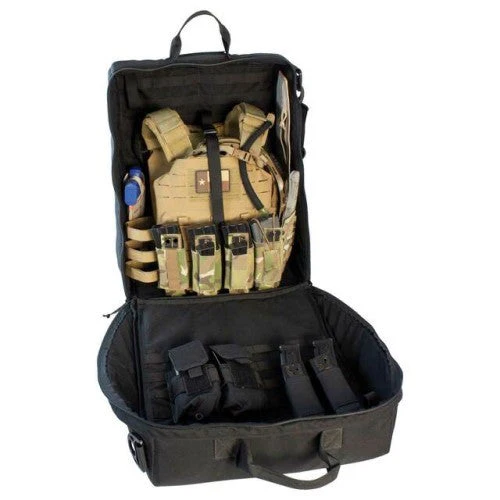 Mobile Operation Bag - Image 8