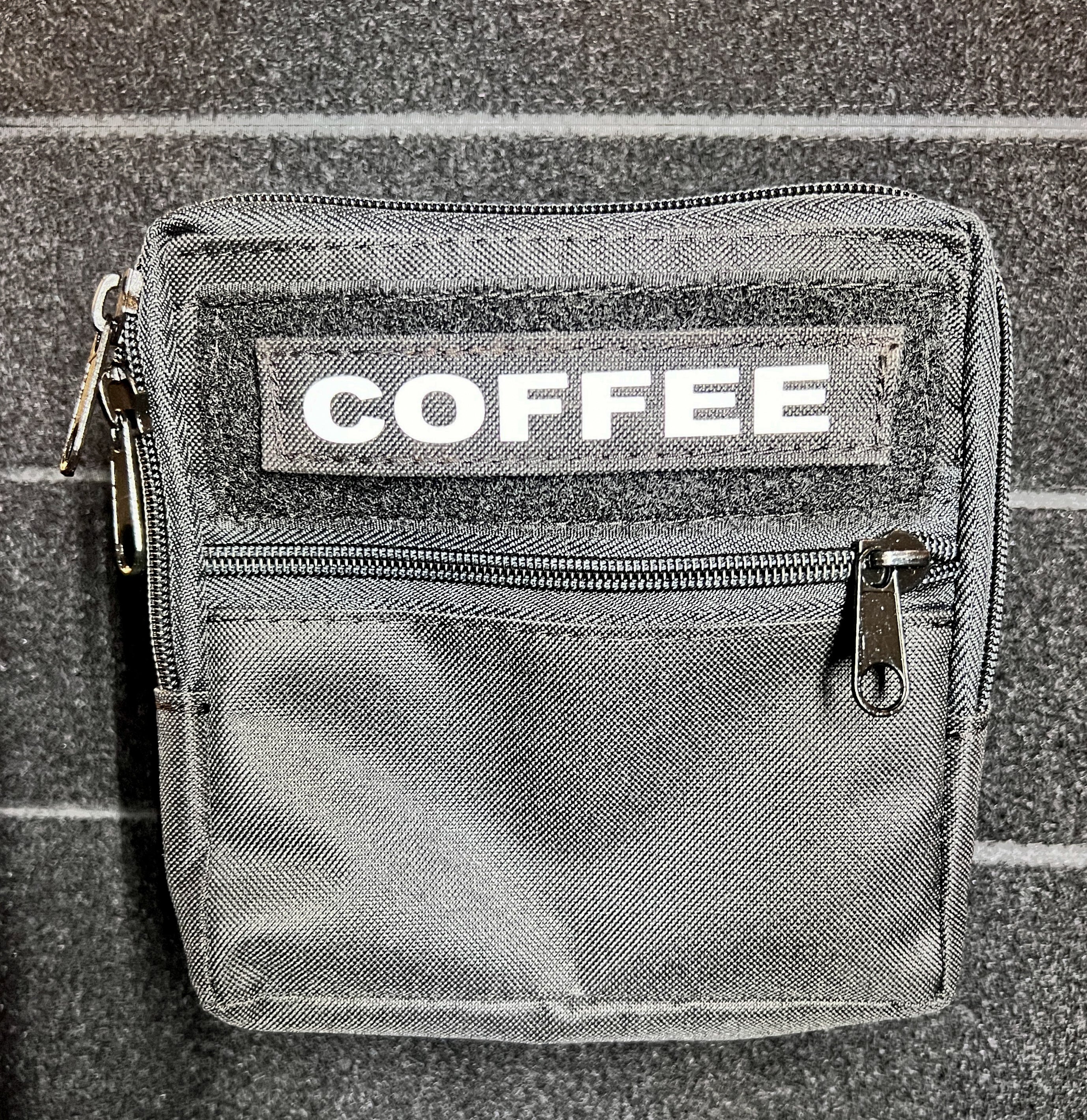Modular Velcro - Mini Cargo Pocket - Image 5