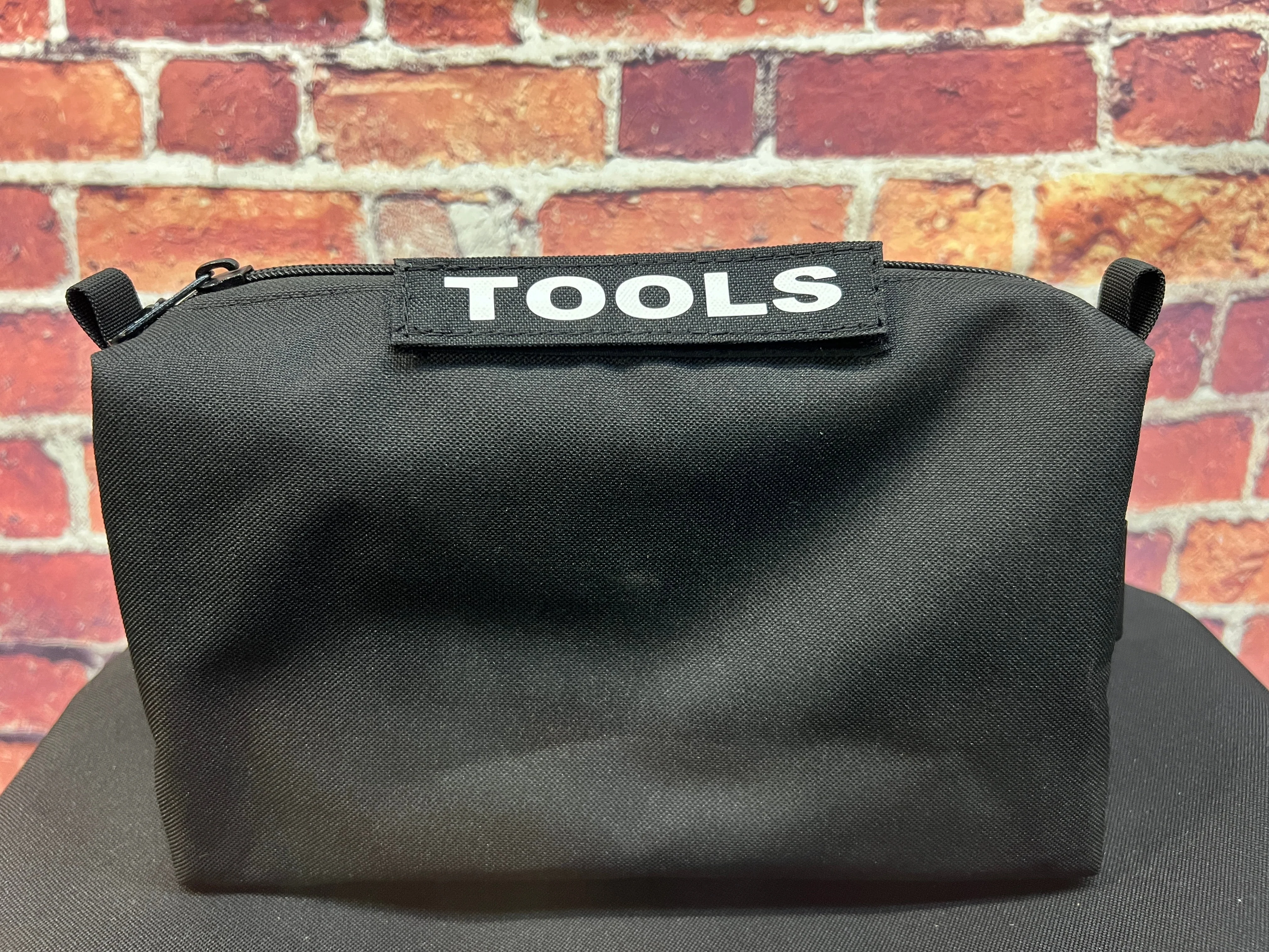 Modular Velcro - Tool Pouch - Image 4