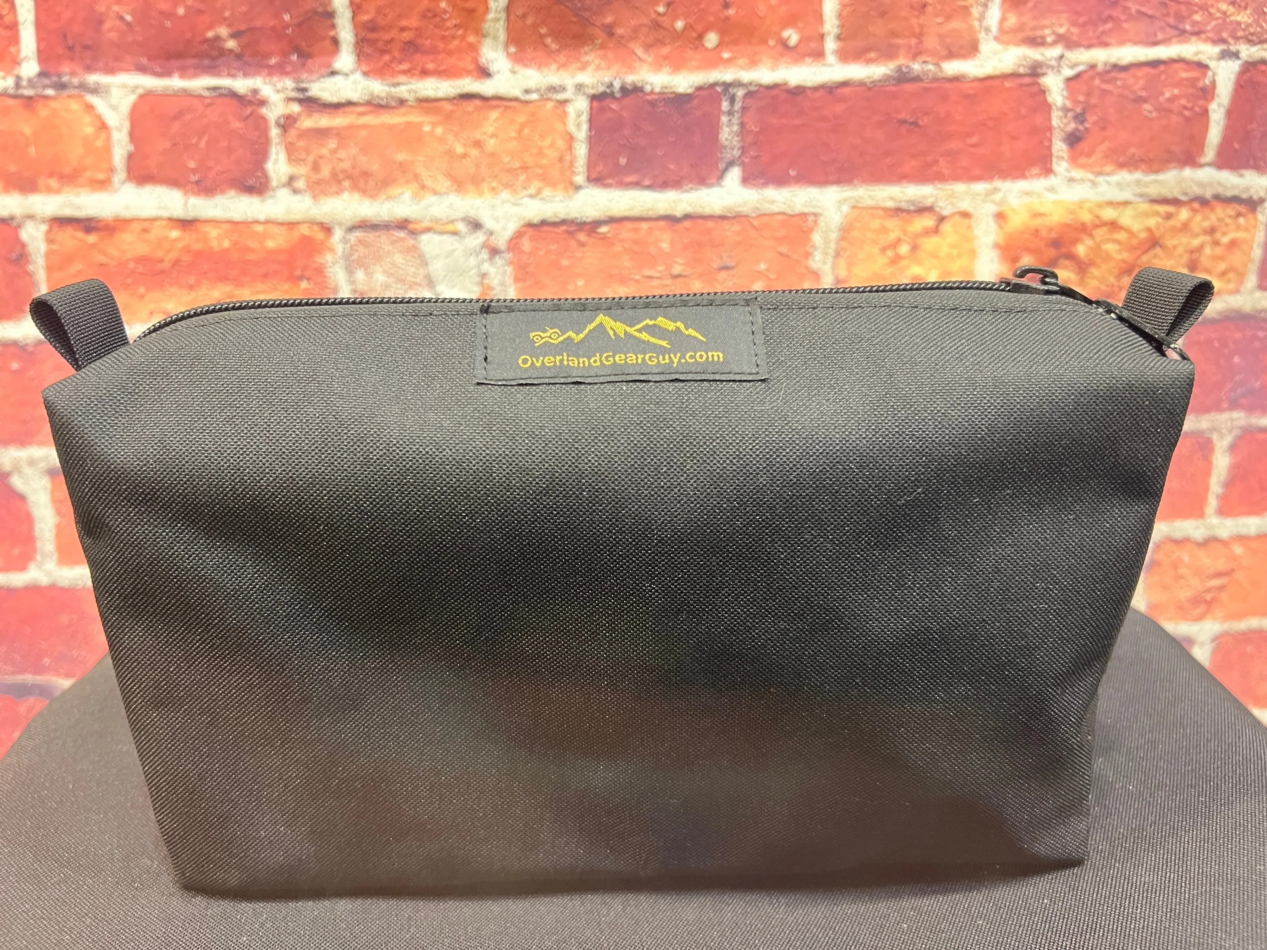 Modular Velcro - Tool Pouch - Image 5