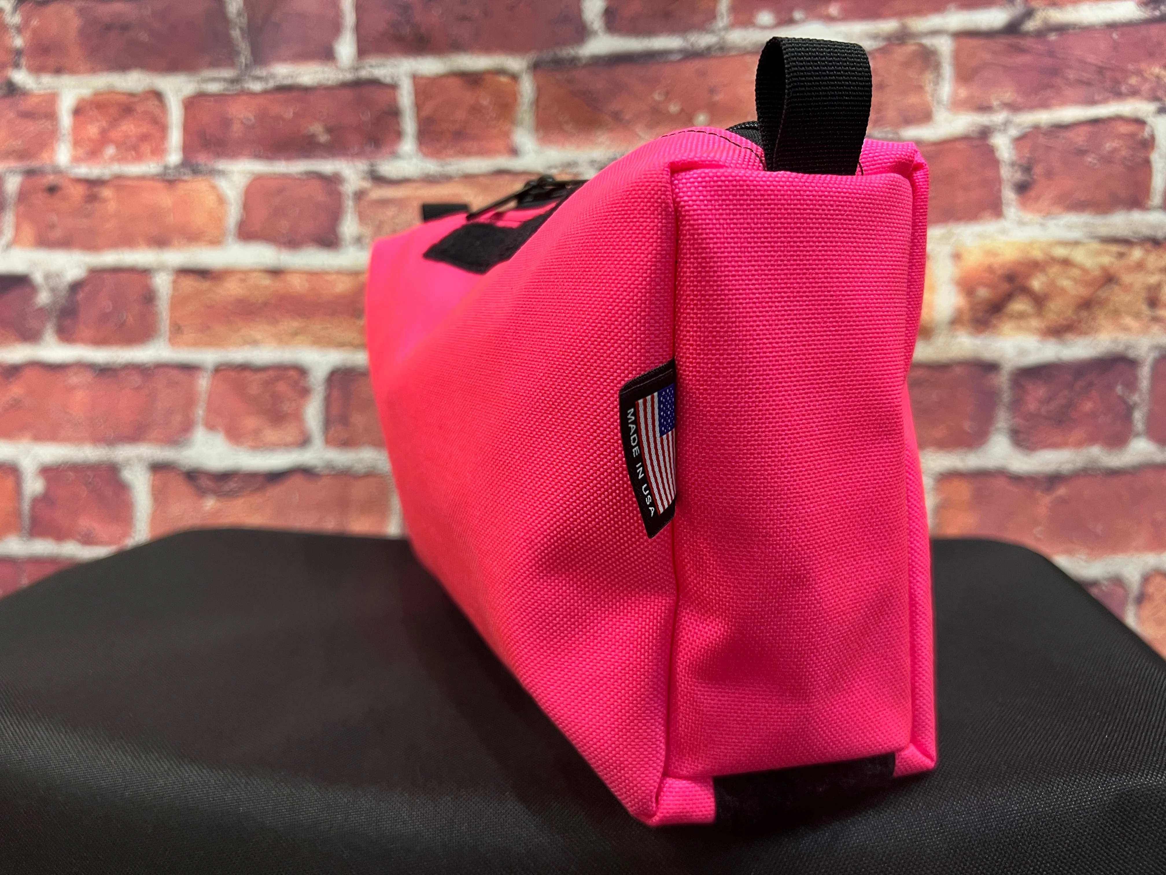 Modular Velcro - Tool Pouch - Image 6