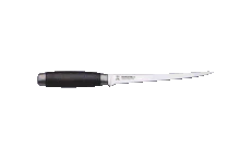 Mora 1891 Classic Fillet Knife #12316 - Image 2