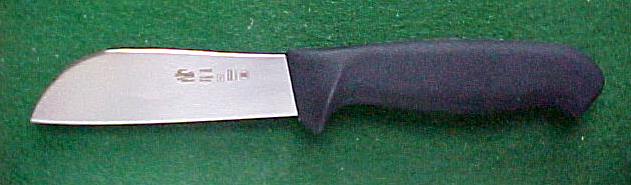 Mora Fishing Bait Knife #9106 - Image 2