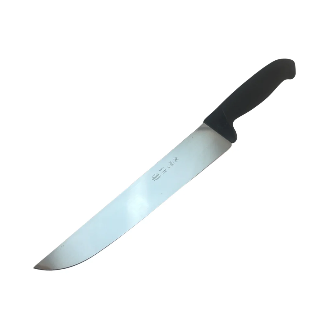 Mora/Frosts Butcher knife #7250 - Image 3
