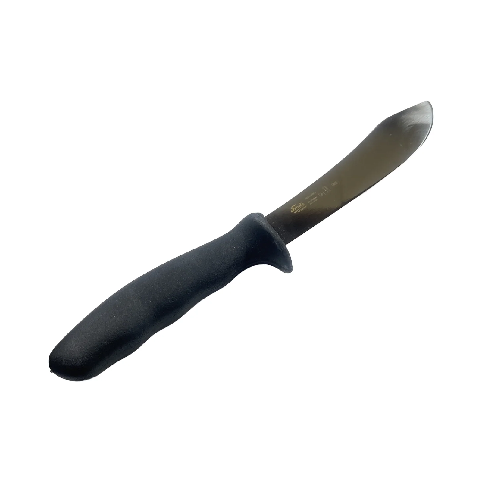 Mora/Frosts Butcher Knife Stiff Blade #1-0149 - Image 3