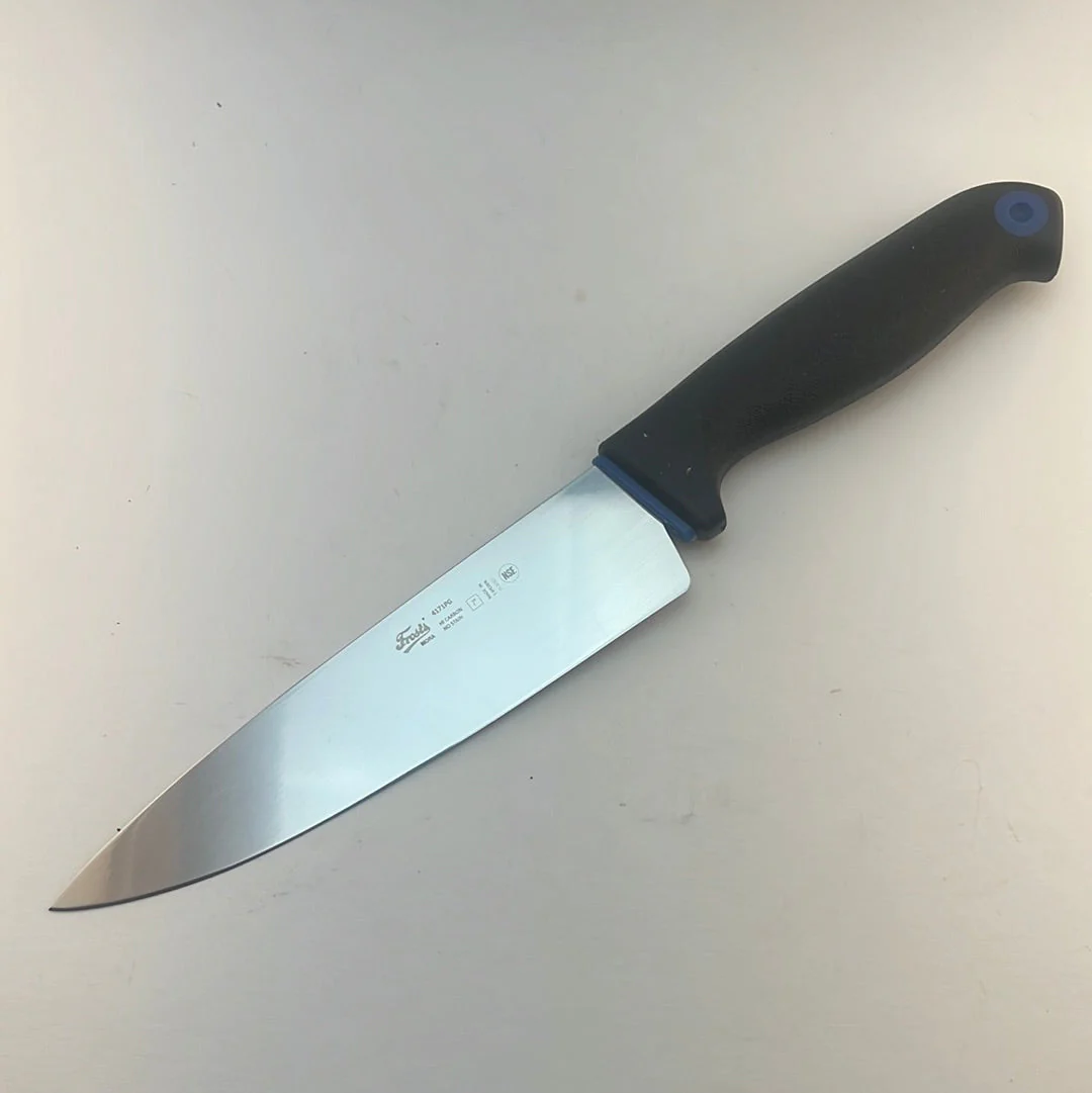 Mora/Frosts Chef's knife 7" #4171 - Image 2