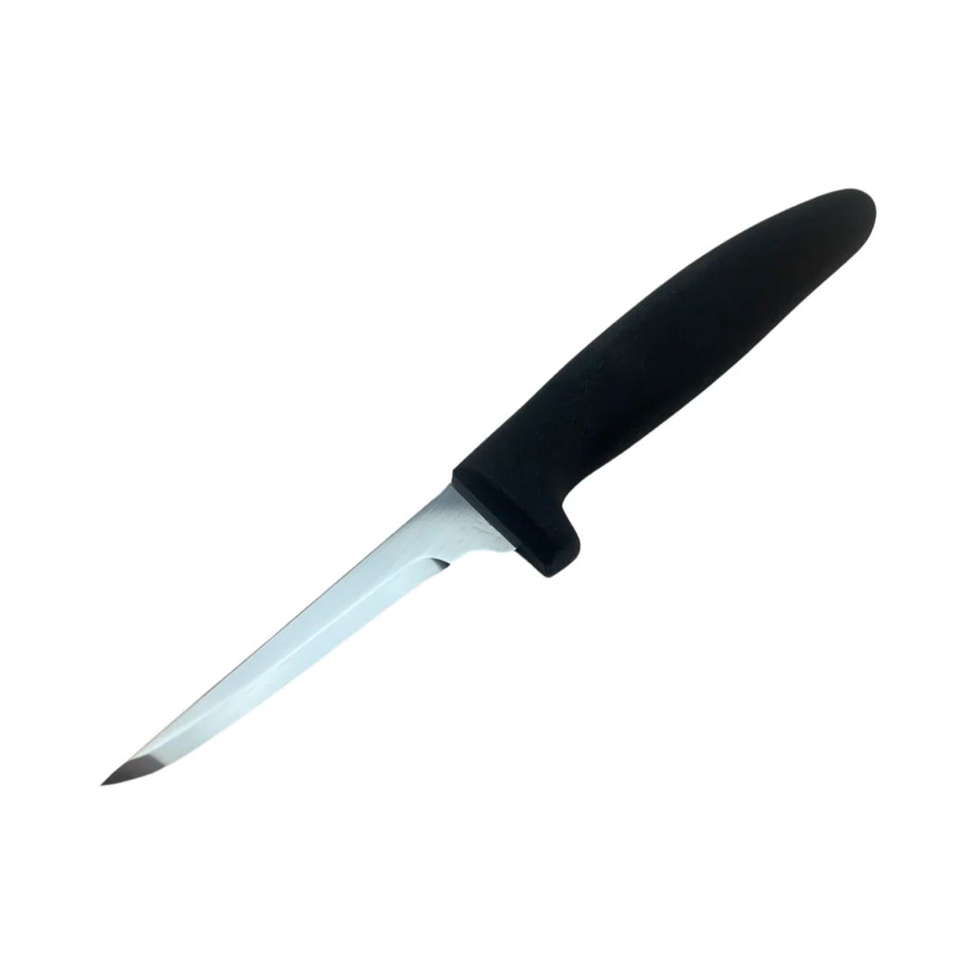 Mora/Frosts Poultry knife 3 1/2in #9092 - Image 2