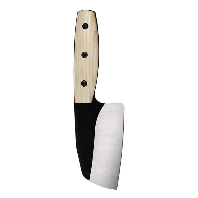 Mora Rombo BlackBlade (S) - Image 2