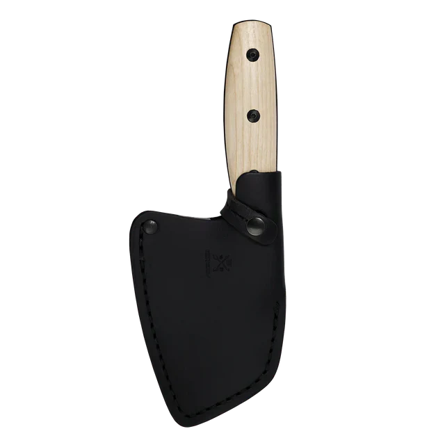 Mora Rombo BlackBlade (S) - Image 3
