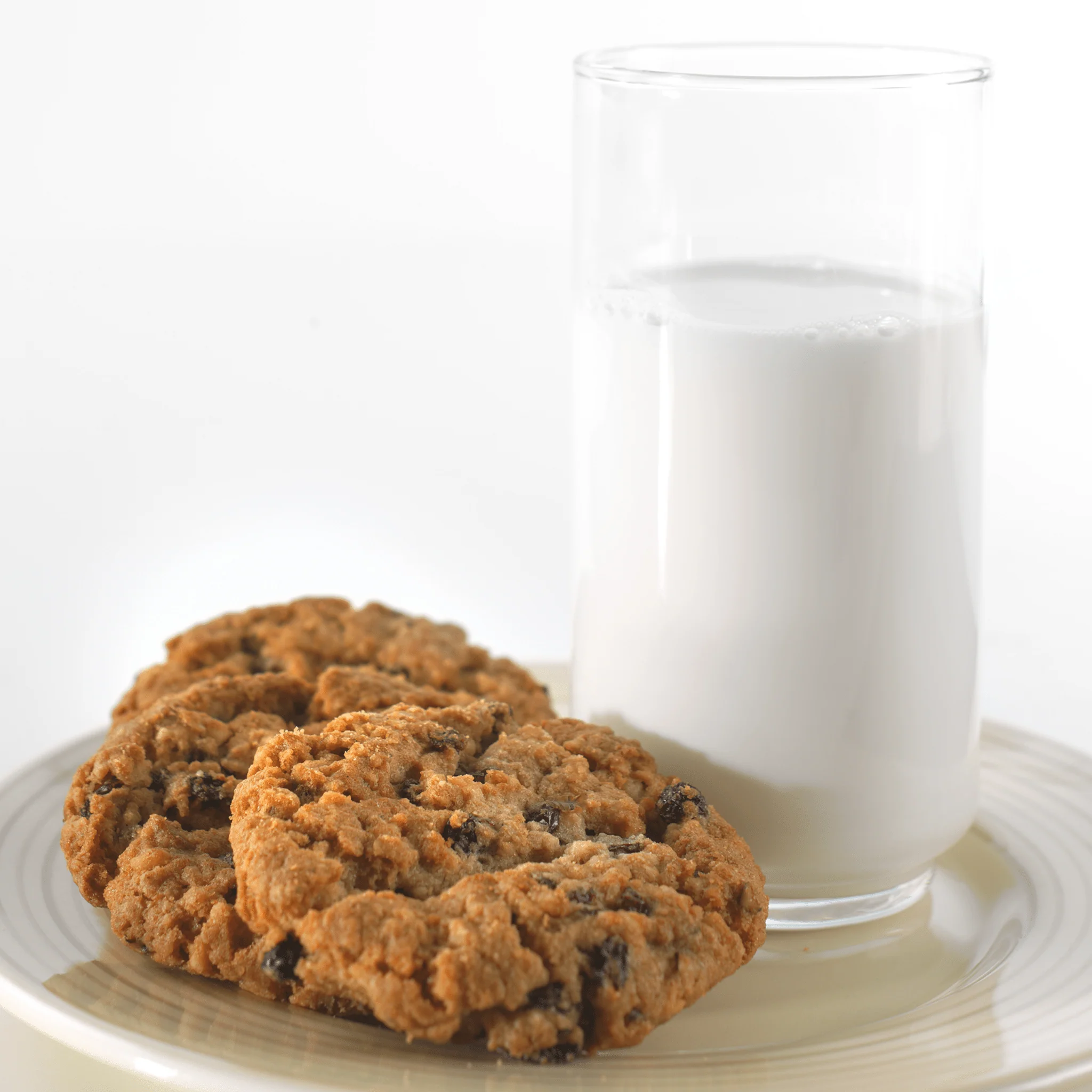 Morning Moo’s Milk Alternative Pouch, 20 Servings - Image 4
